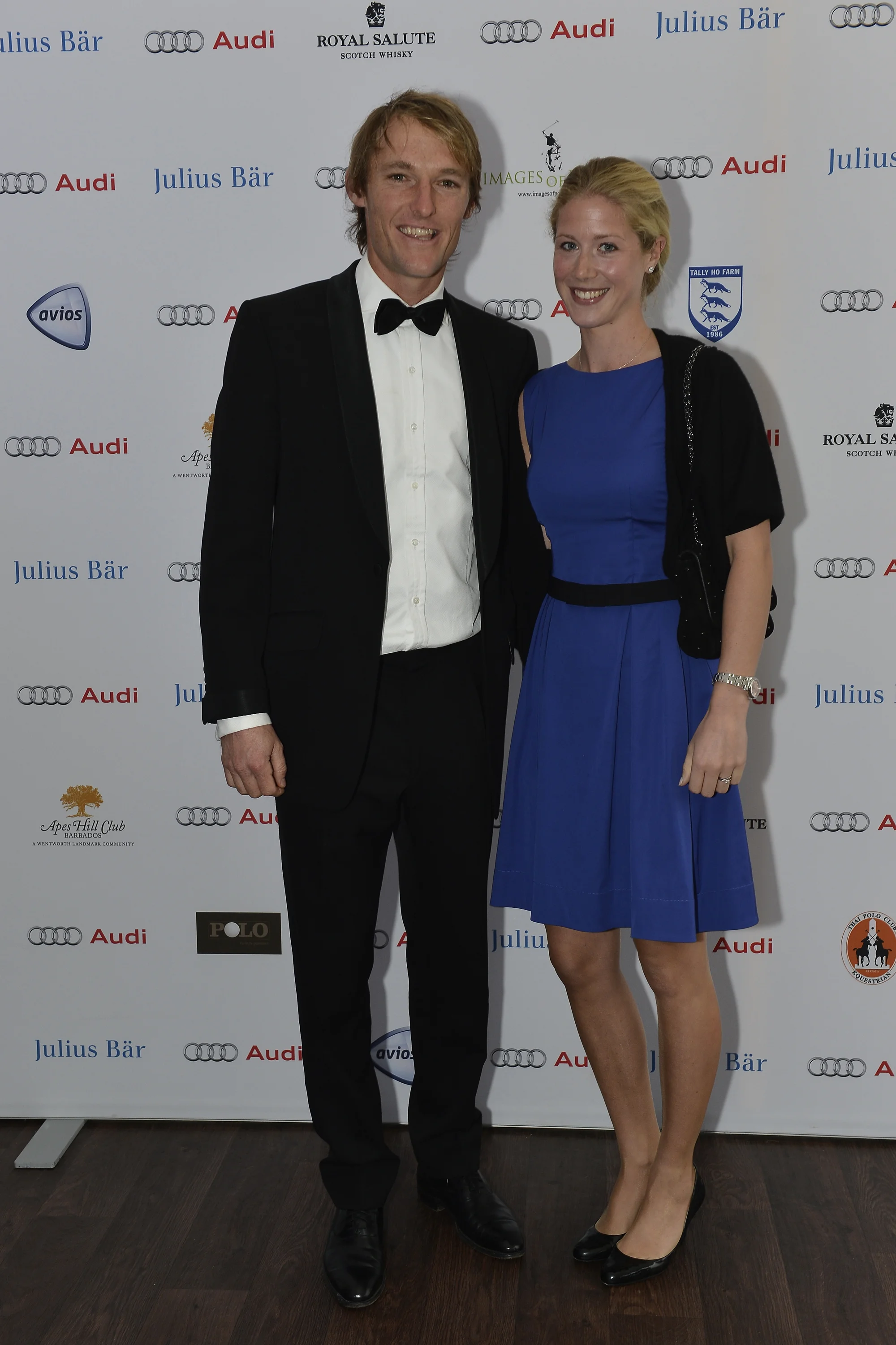 20_05_13 M 0303 copy.JPG