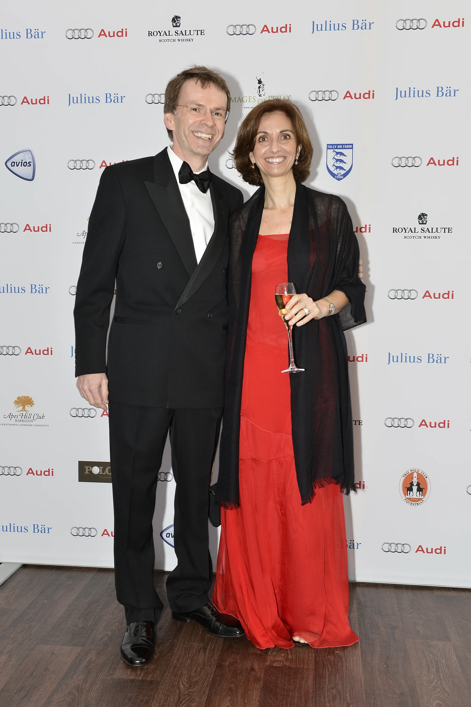 20_05_13 M 0250 copy.JPG