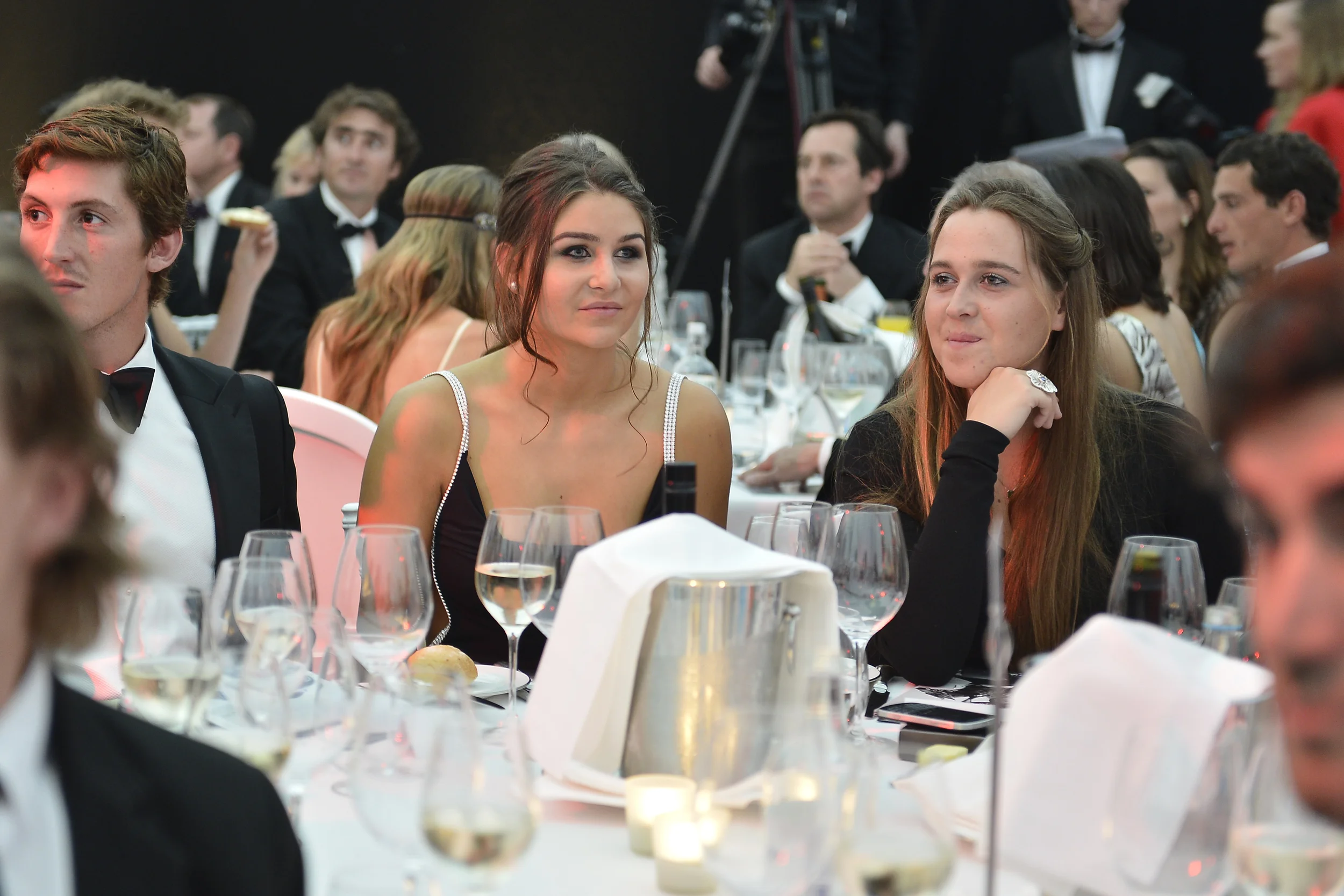 20_05_13 M 0455 copy.JPG