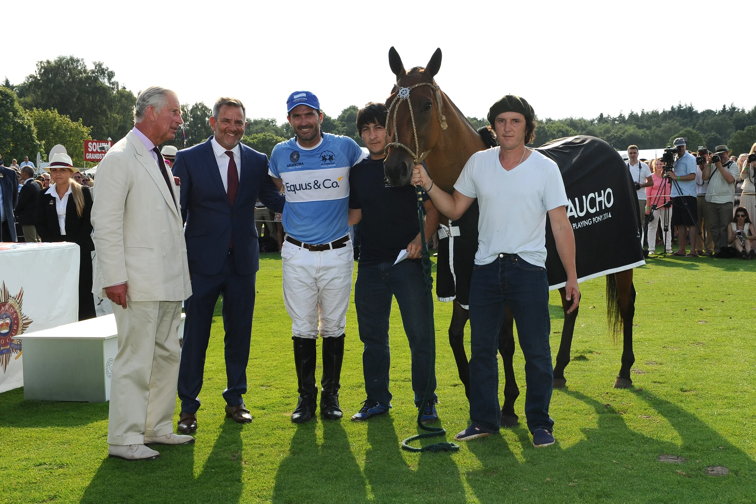 26_07_14 1841 copy.JPG