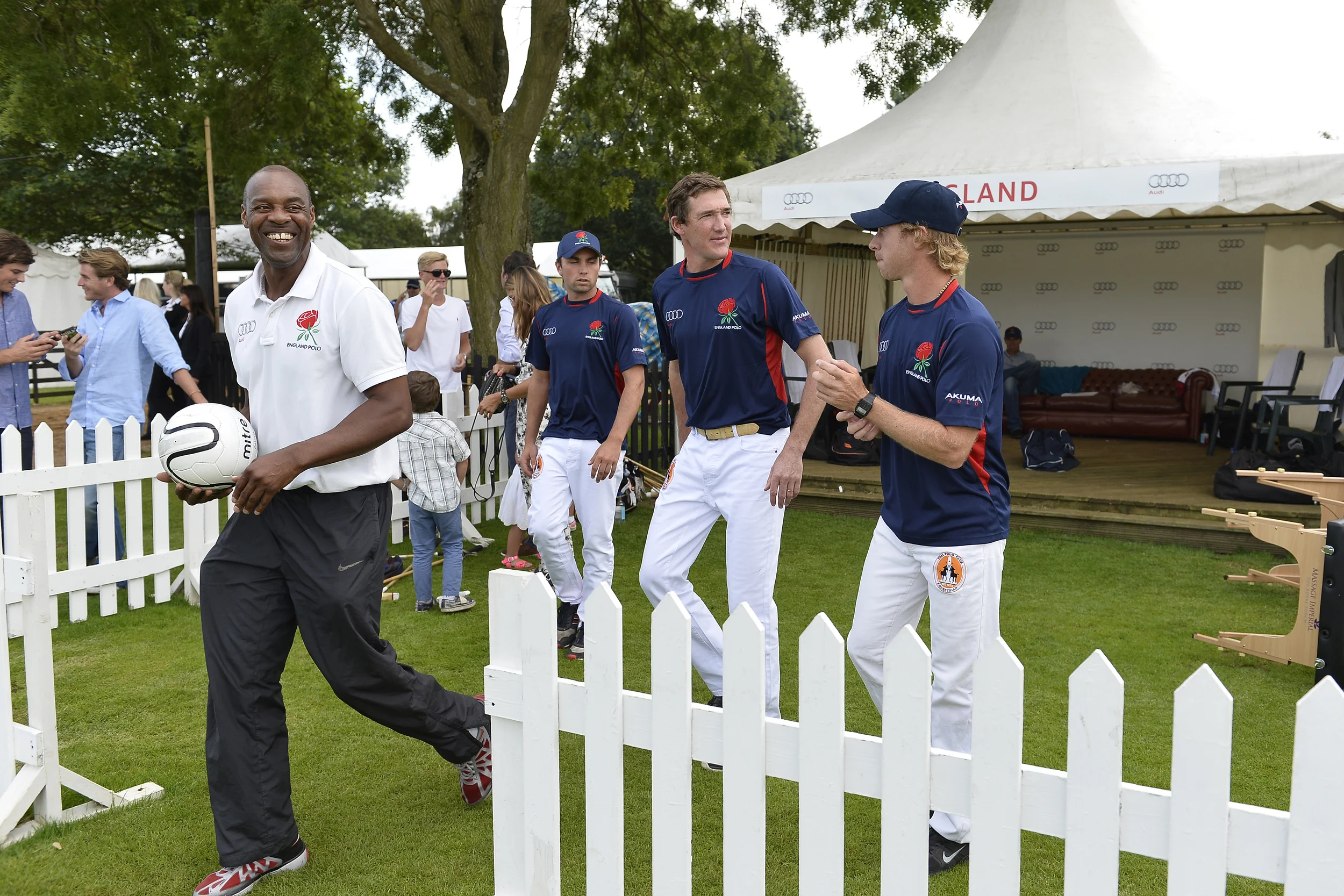 26_07_14 M 0403 copy.JPG