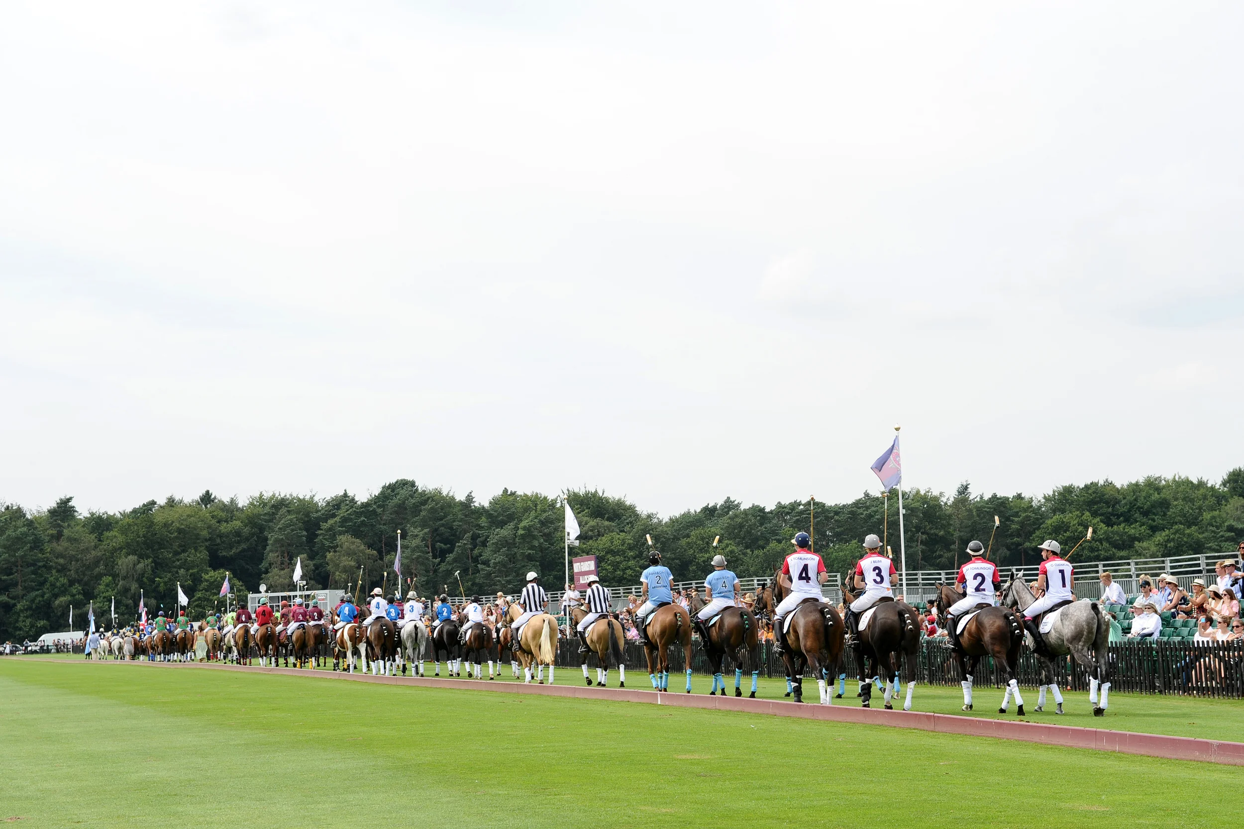 26_07_14 0534 copy.JPG