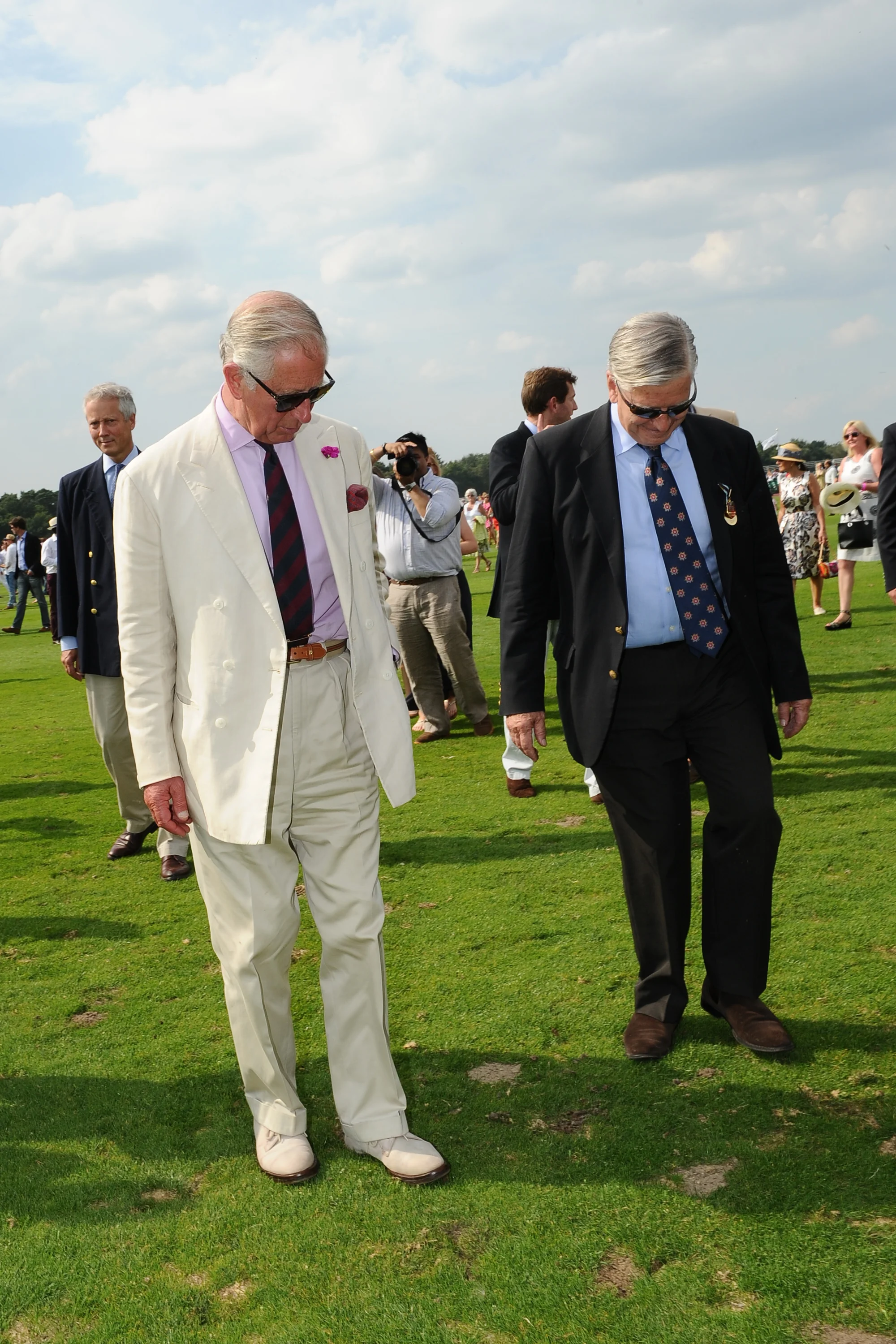 26_07_14 1151 copy.JPG