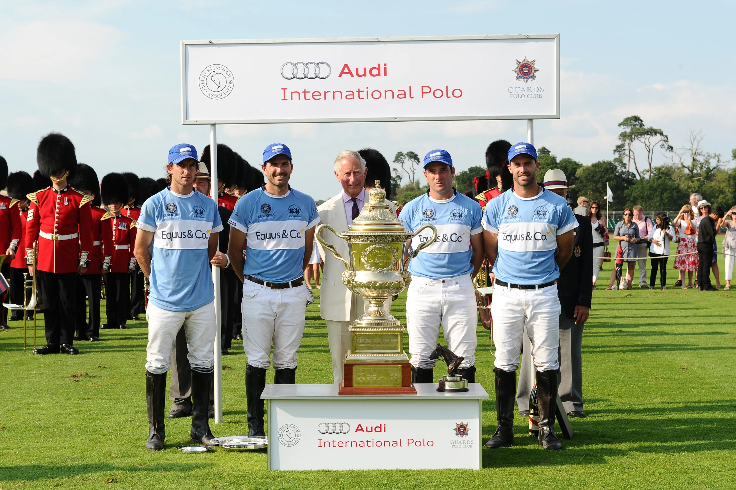 26_07_14 1904 copy.JPG