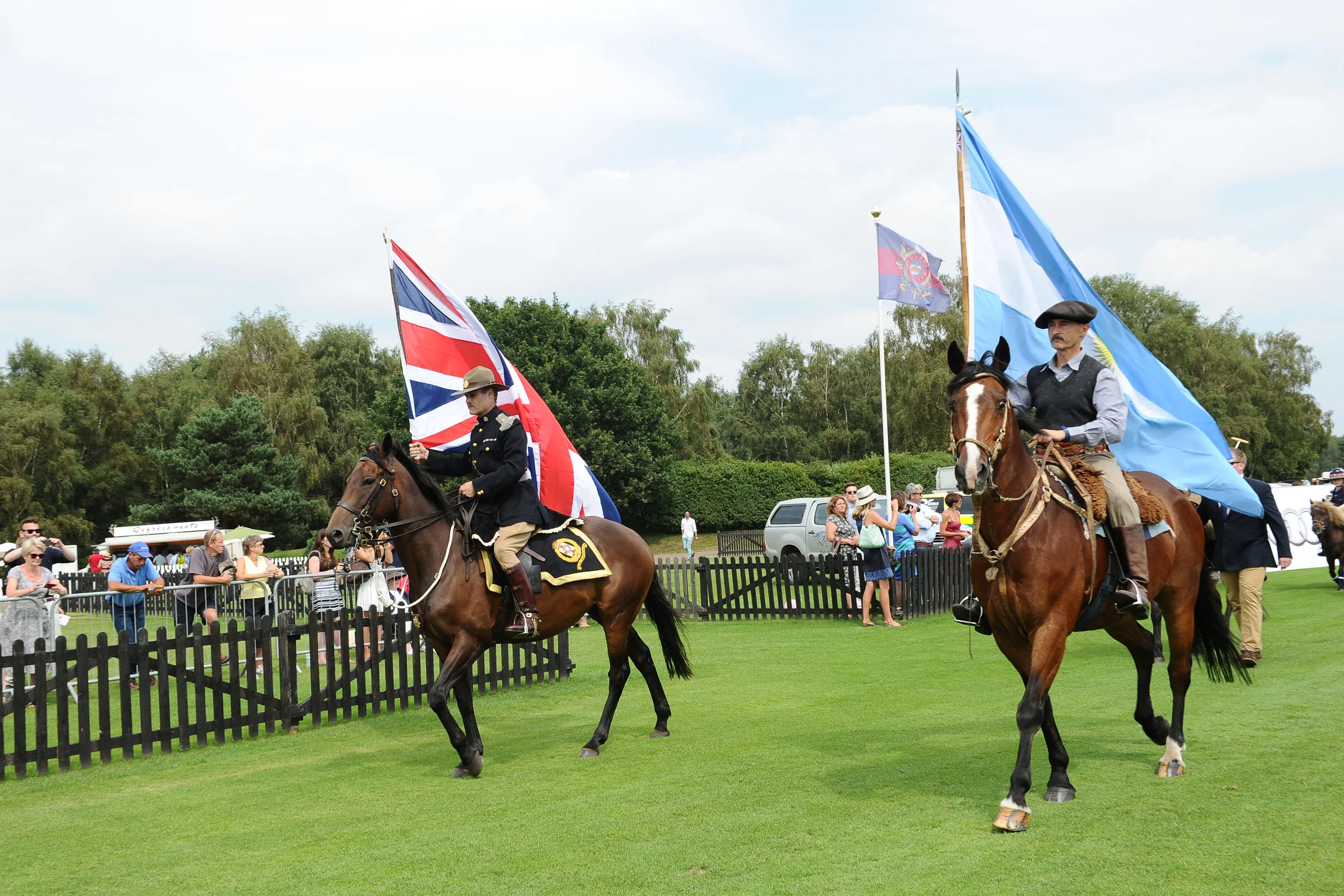 26_07_14 0504 copy.JPG