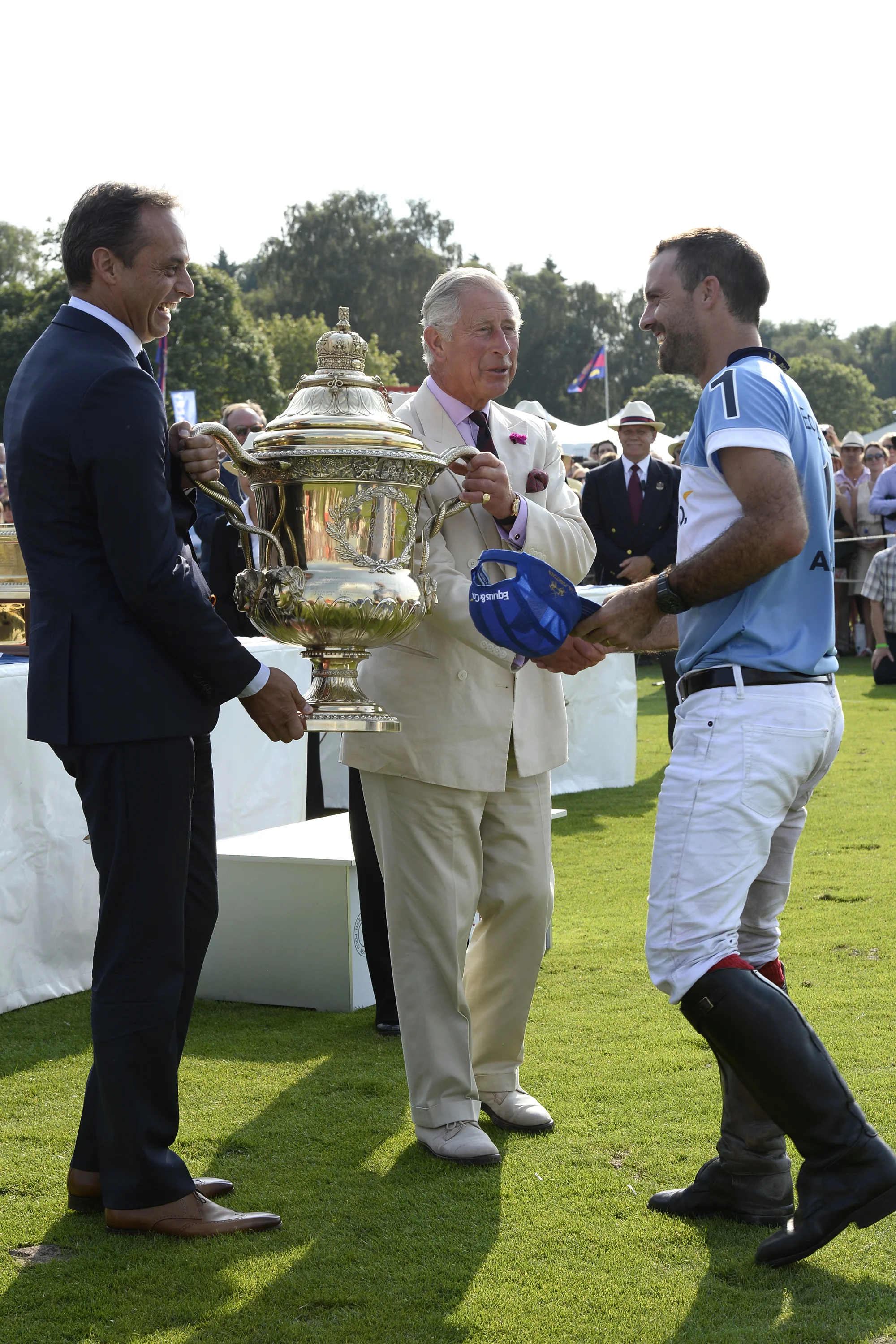 26_07_14 1759 copy.JPG