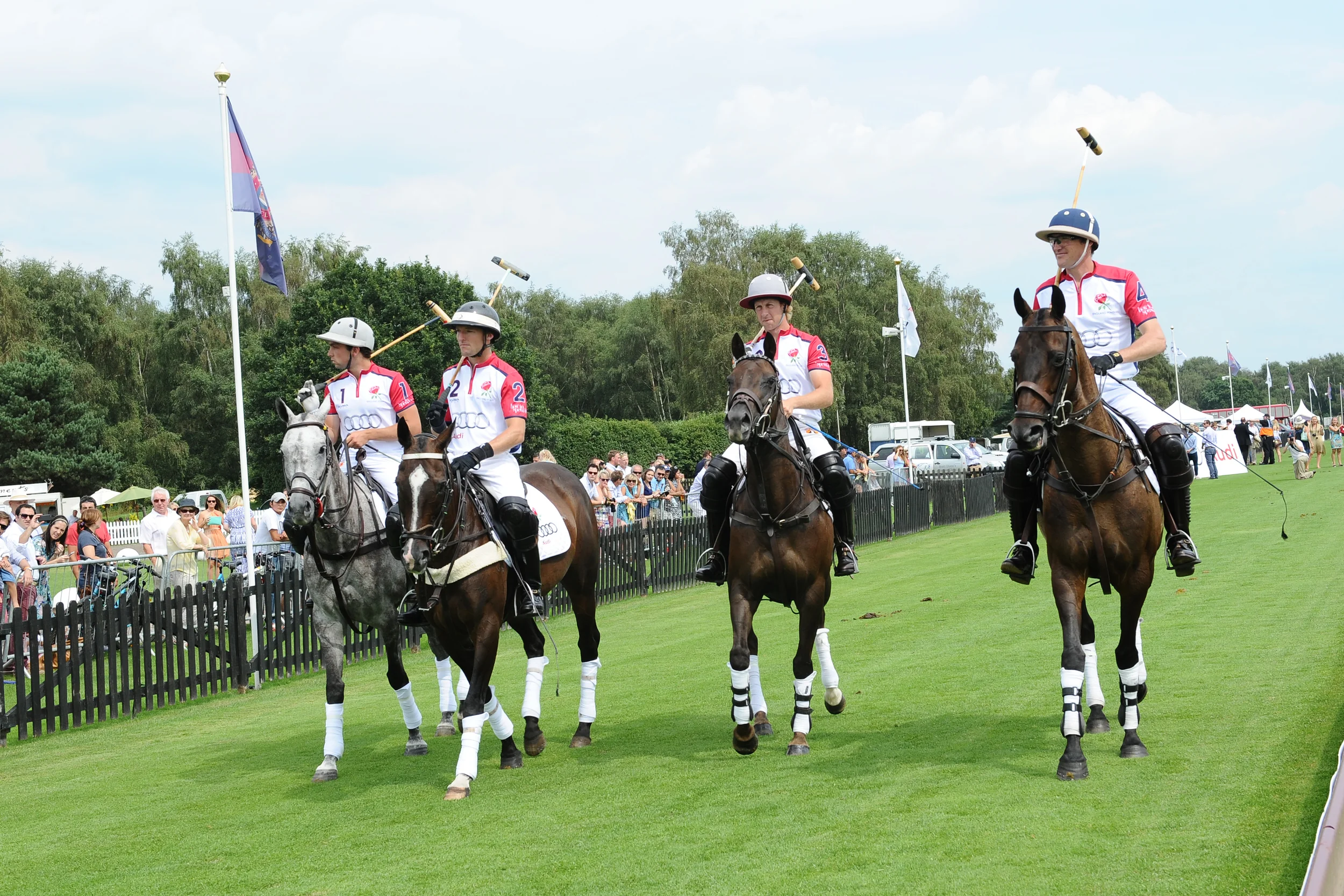 26_07_14 0530 copy.JPG