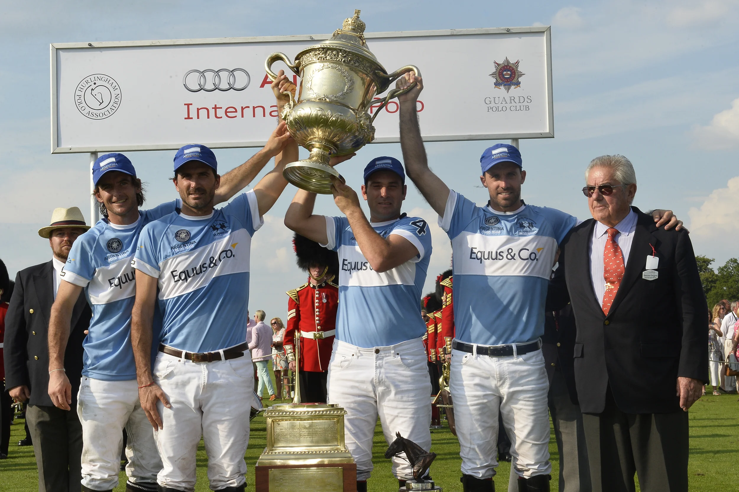 26_07_14 M 3587 copy.JPG