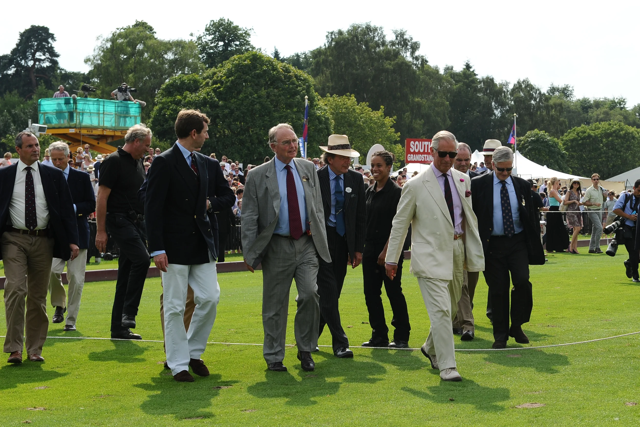 26_07_14 1123 copy.JPG