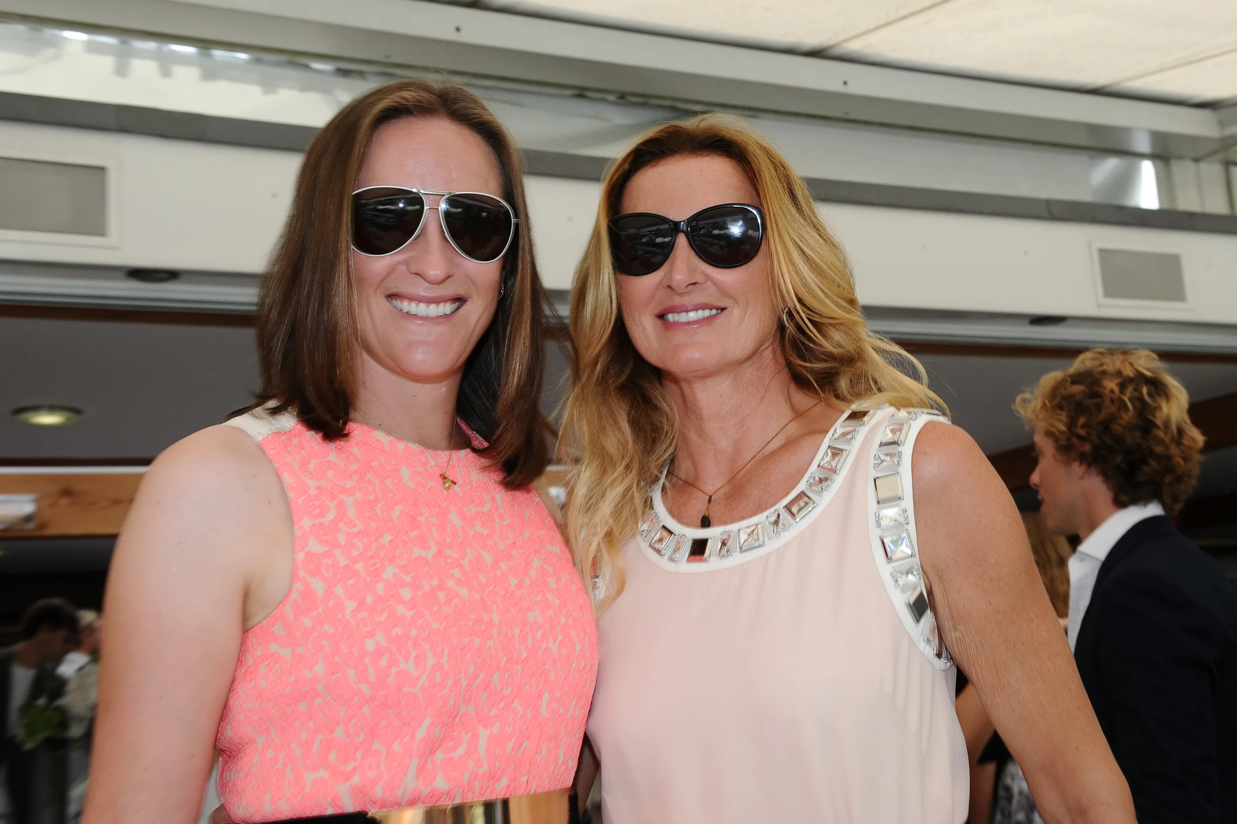 26_07_14 0351 copy.JPG