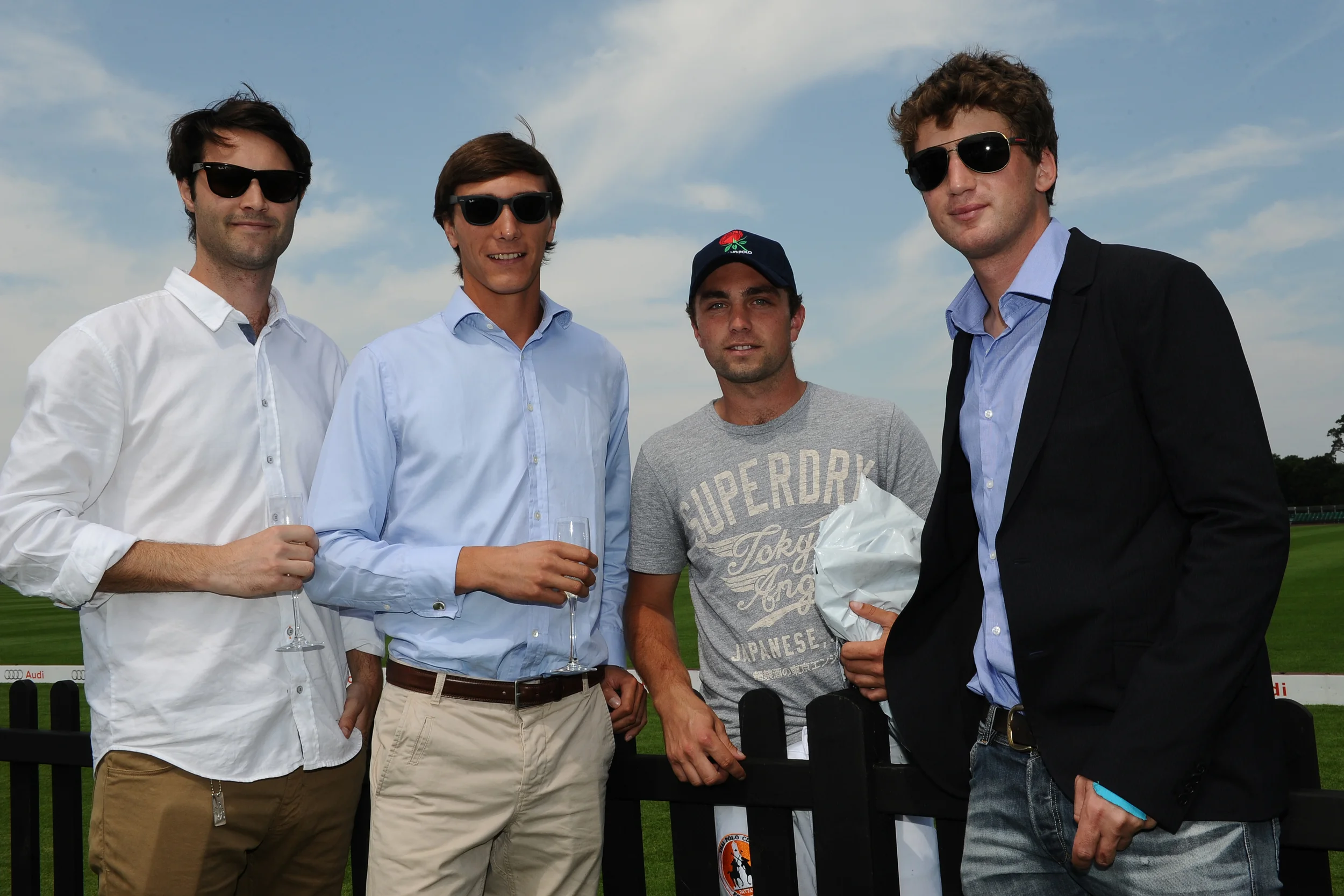 26_07_14 0290 copy.JPG