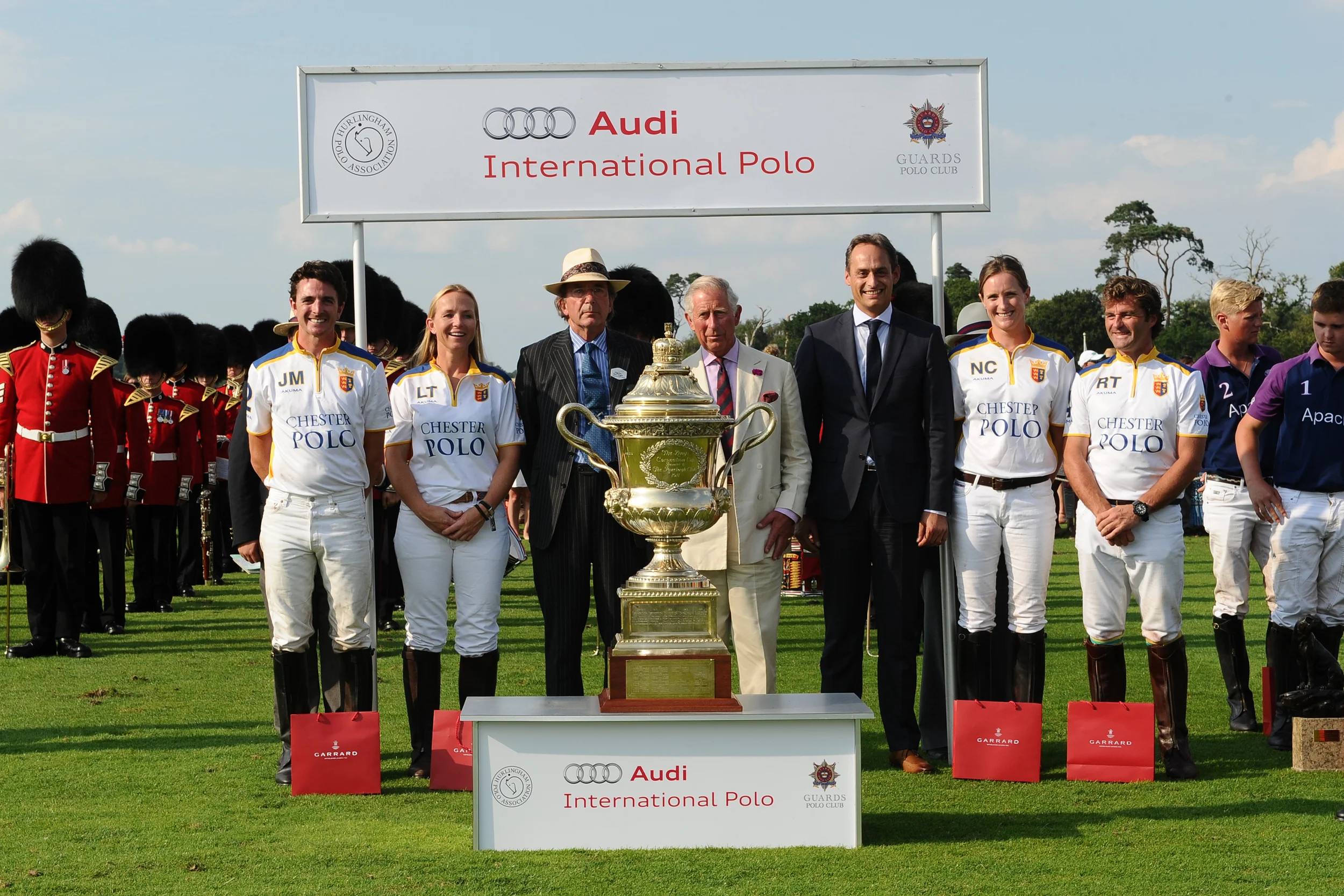 26_07_14 1860 copy.JPG