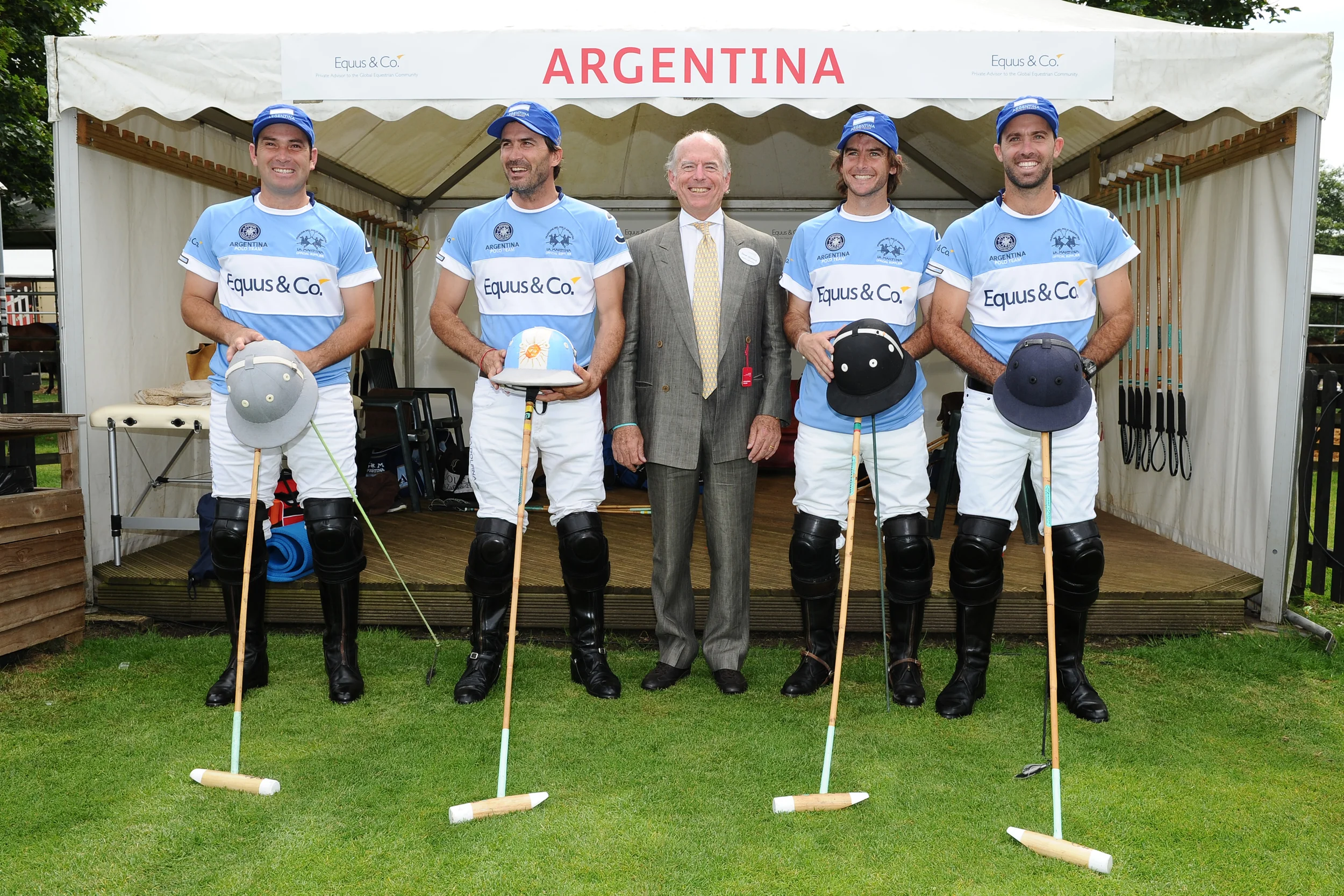 26_07_14 0395 copy.JPG