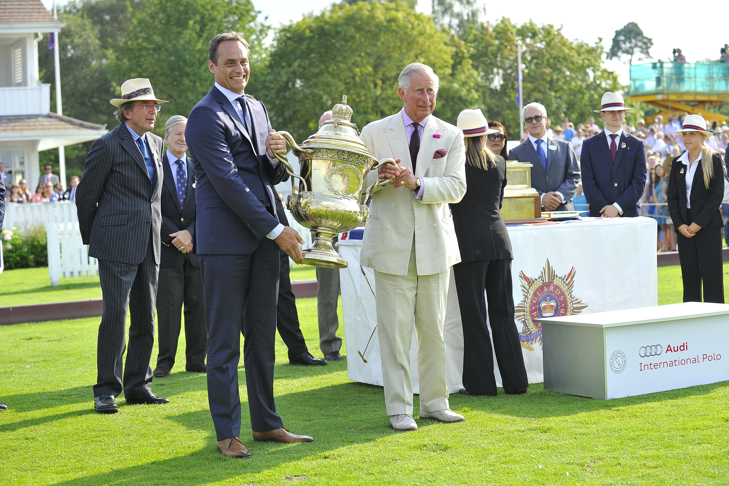 26_07_14 M 3328 copy.JPG