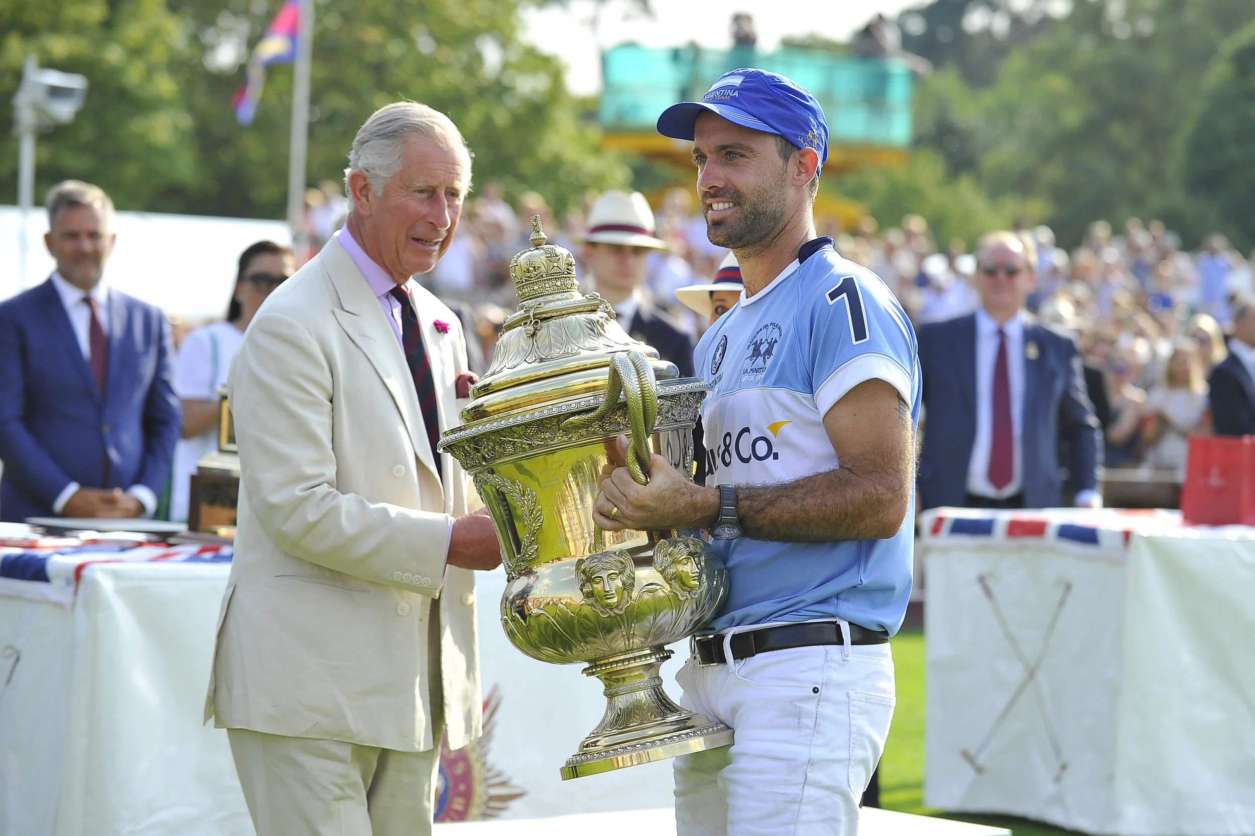 26_07_14 M 3365 copy.JPG