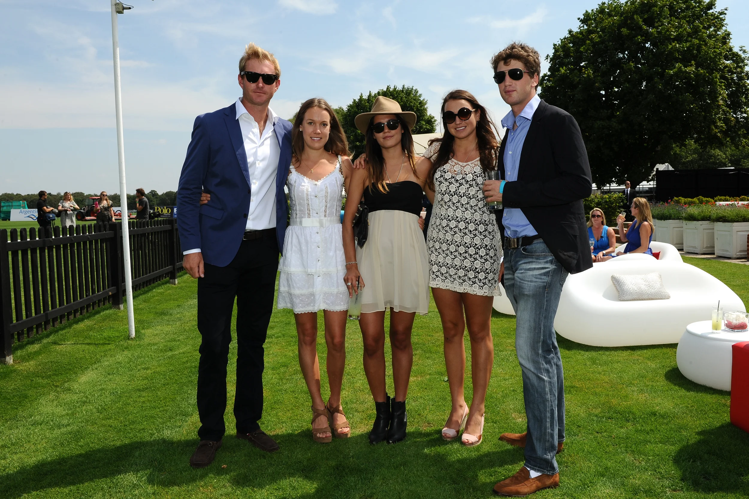 26_07_14 0251 copy.JPG