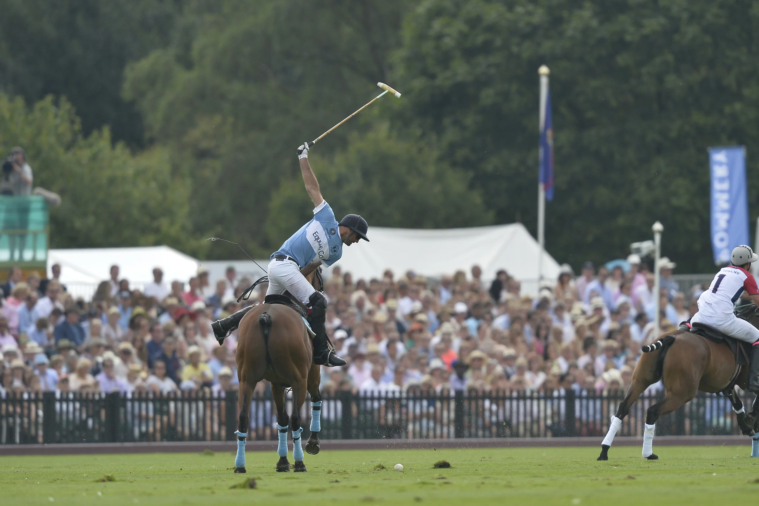 26_07_14 M 1803 copy.JPG