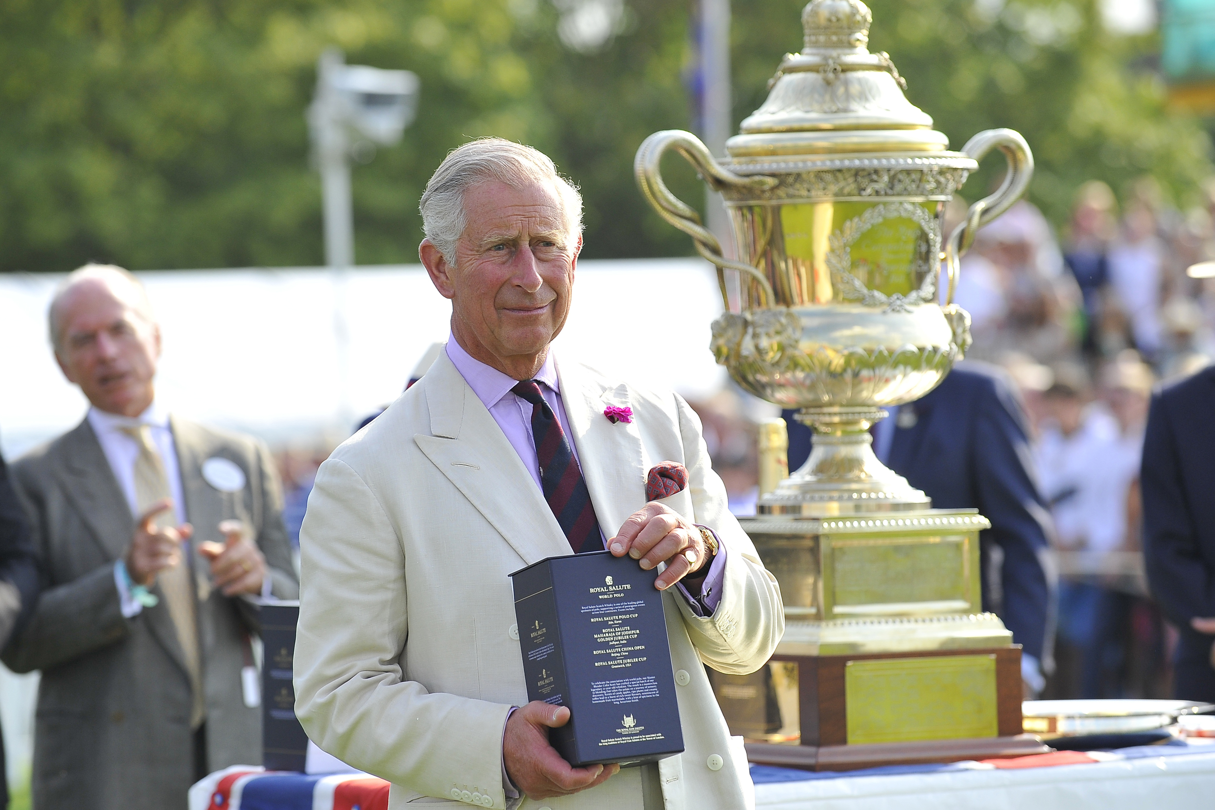 26_07_14 M 3208 copy.JPG