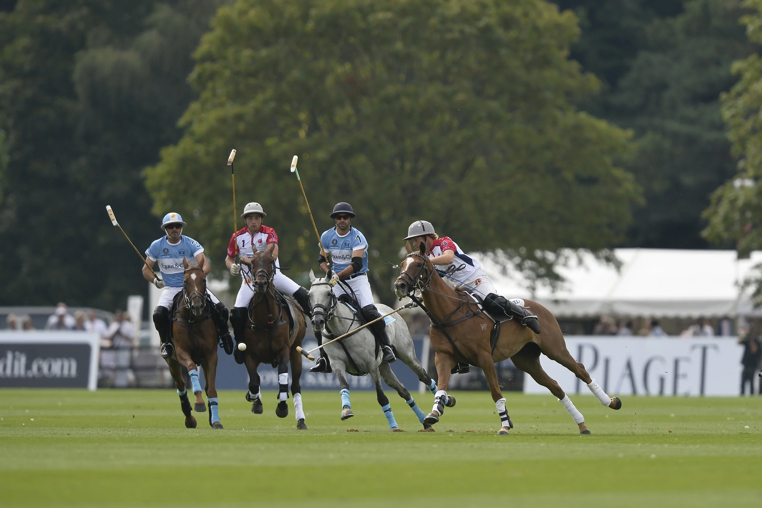 26_07_14 M 1392 copy.JPG