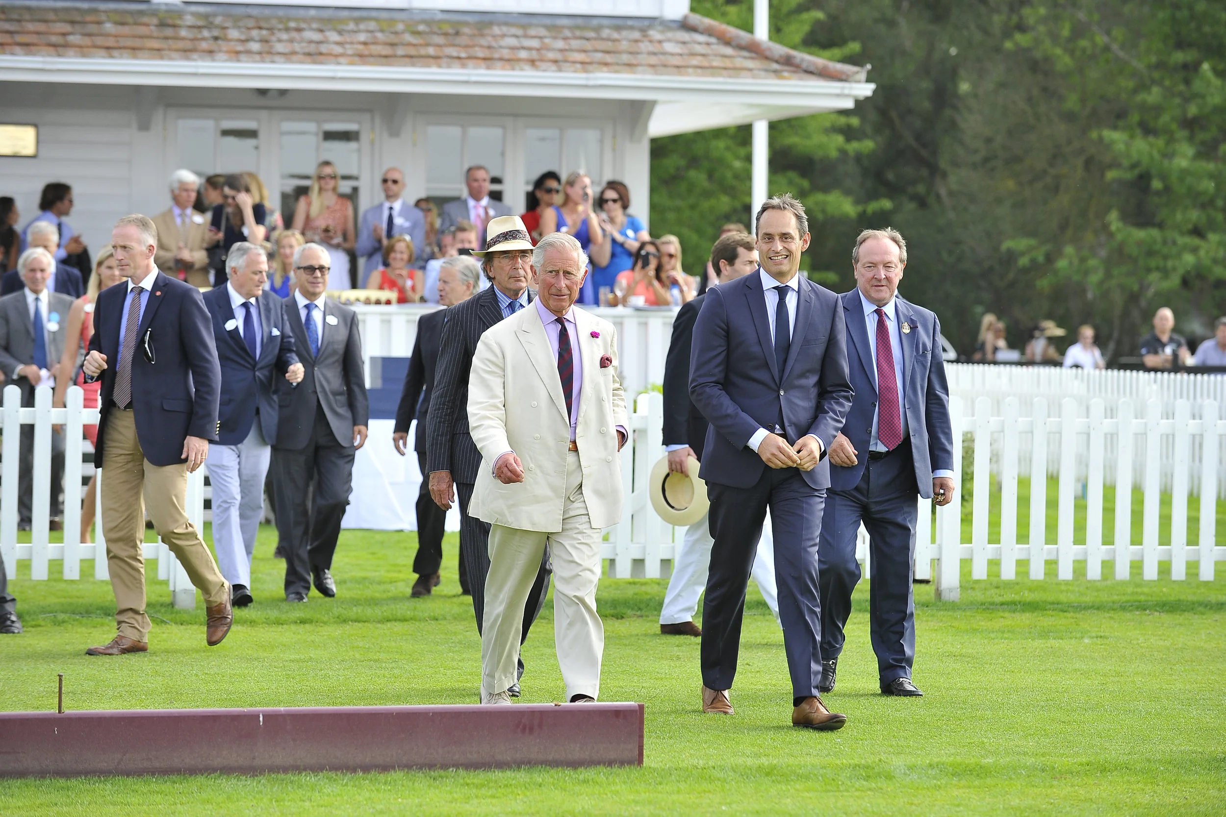 26_07_14 M 3055 copy.JPG