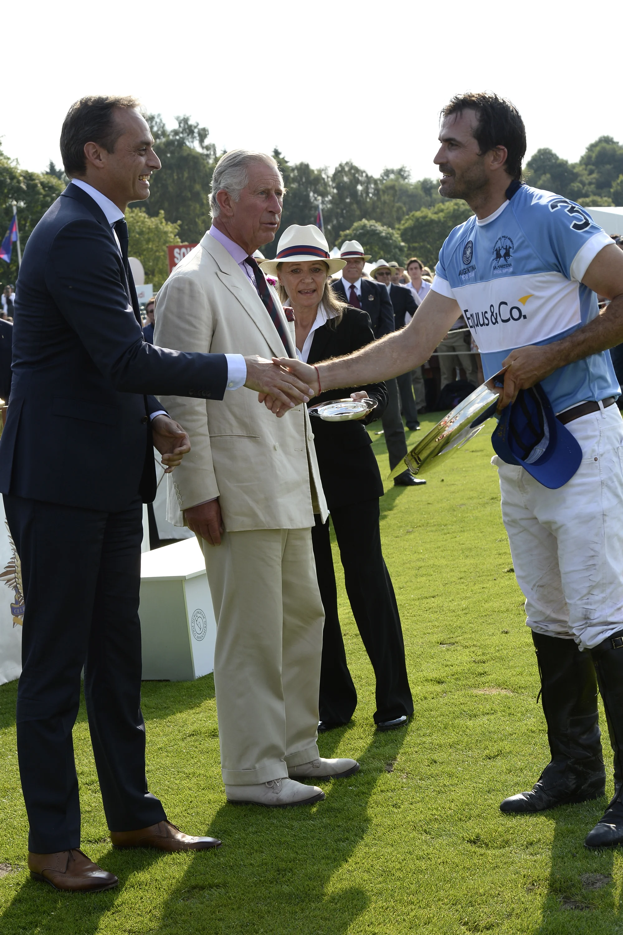 26_07_14 1800 copy.JPG