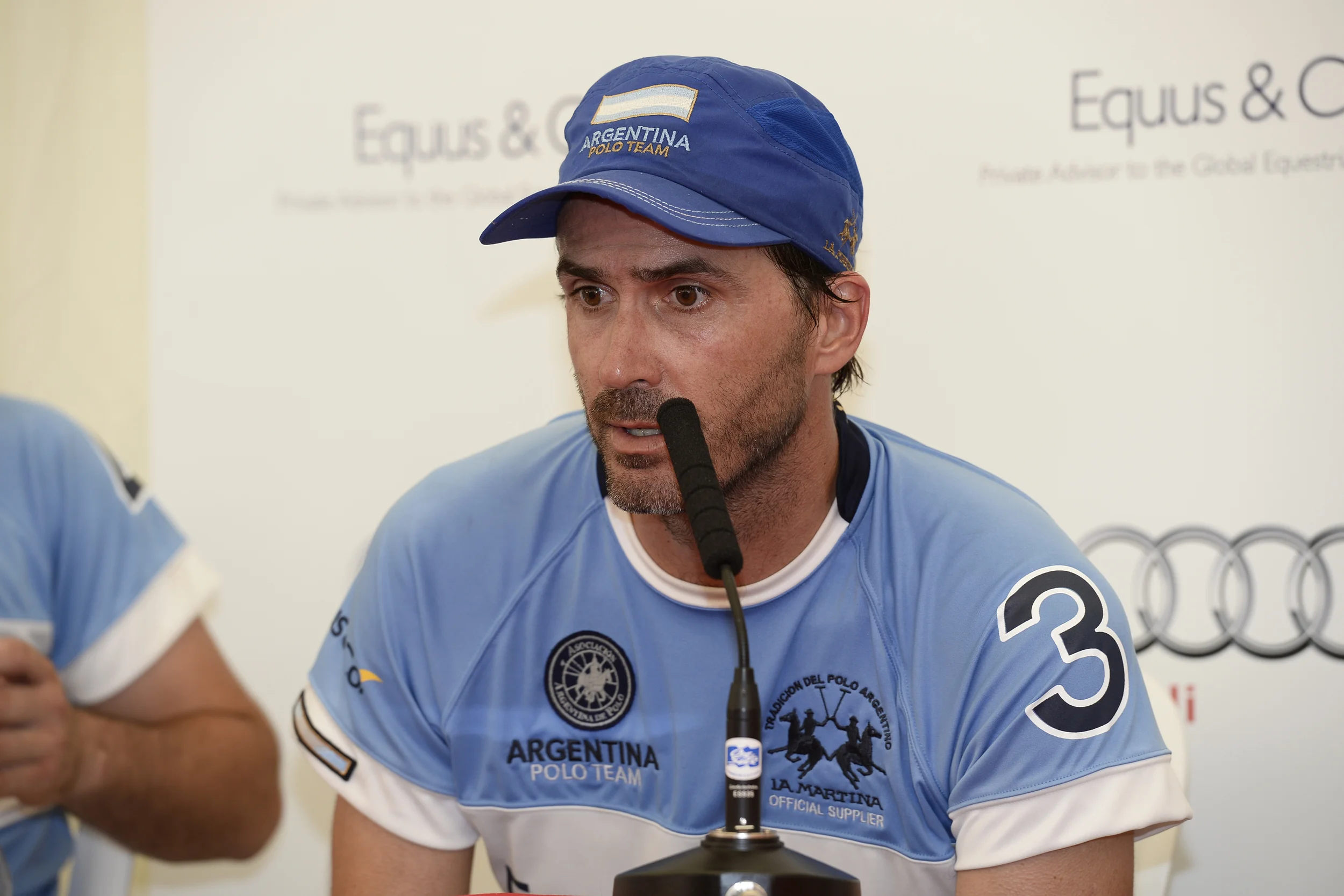 26_07_14 1953 copy.JPG