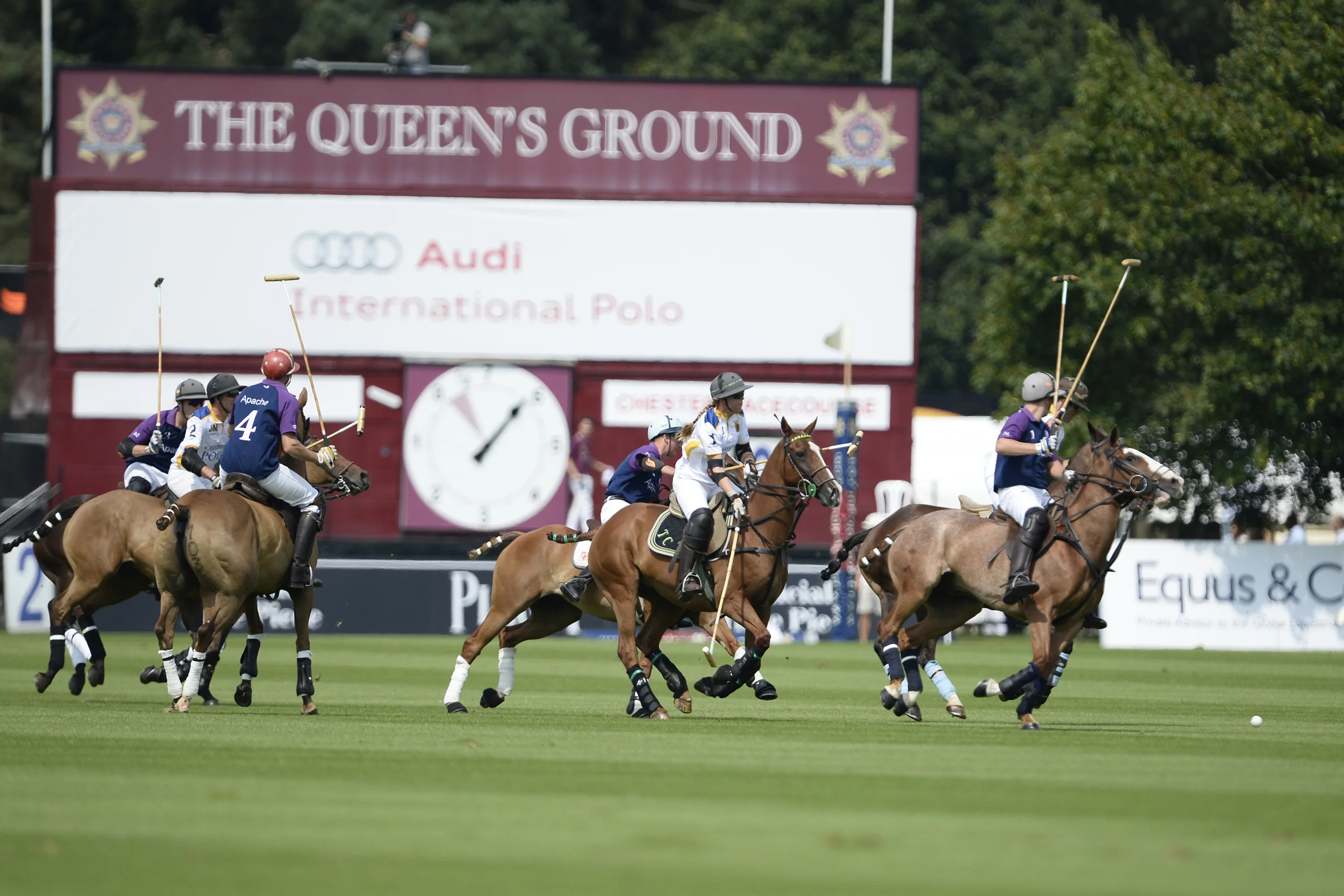 26_07_14 0056 copy.JPG