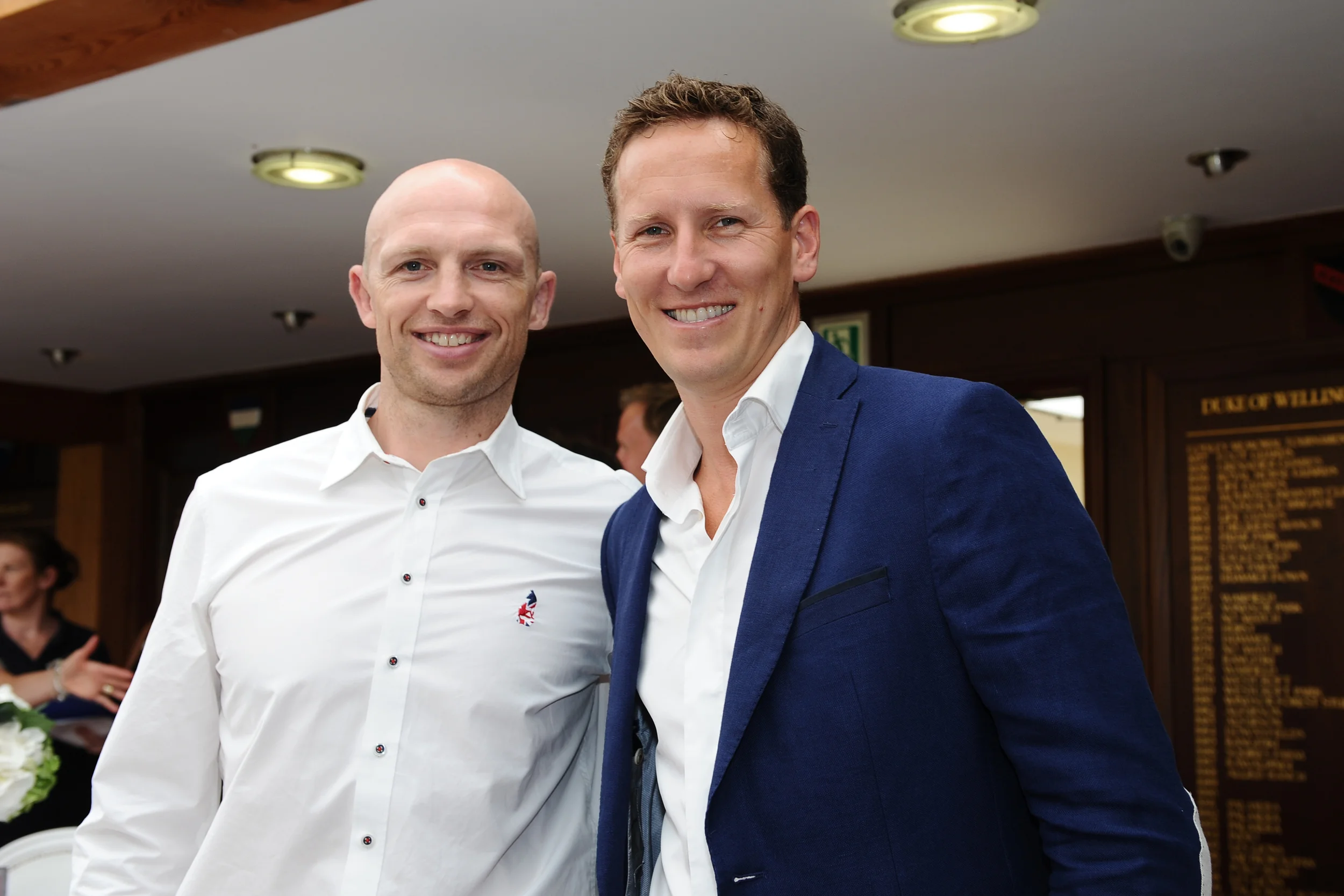 26_07_14 0348 copy.JPG