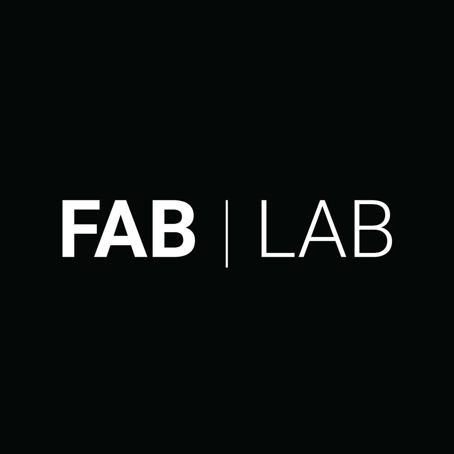 Studio FAB | LAB