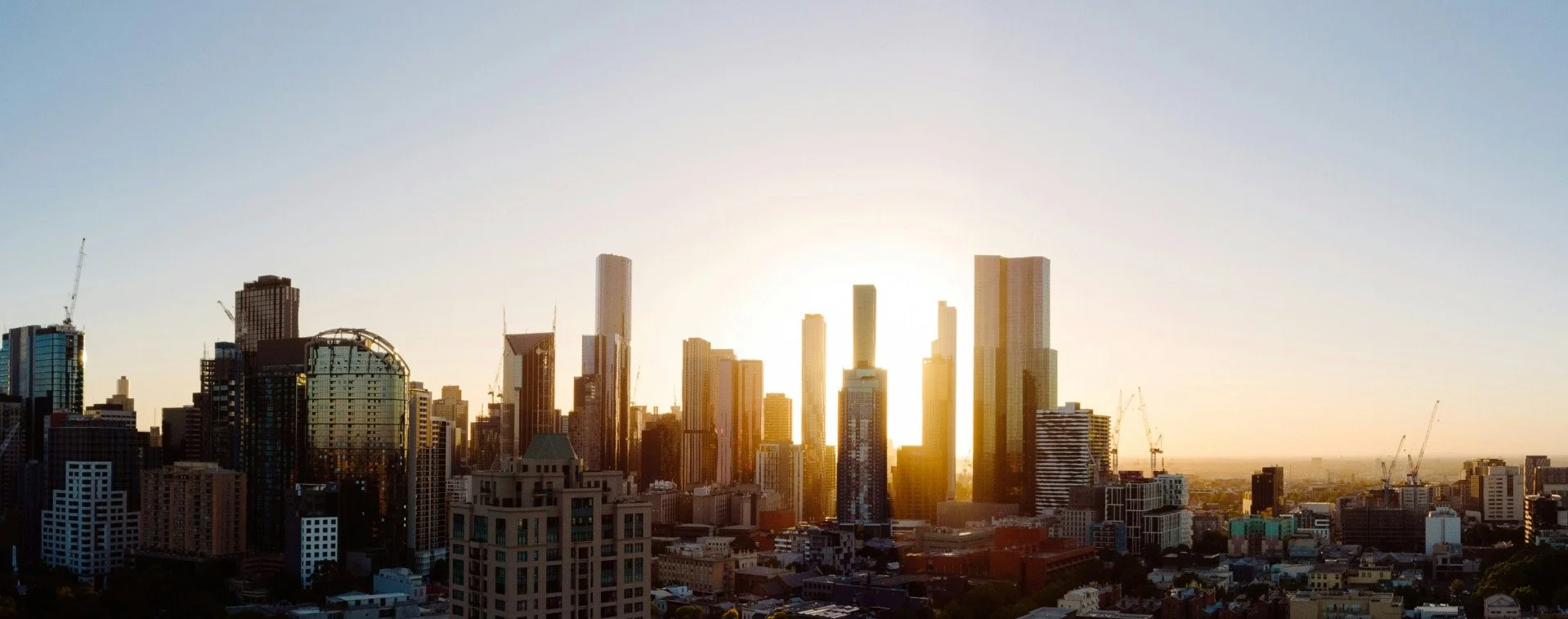 Copy of Copy of Dark Green Minimalist Brand Guideline Presentation (3).jpeg