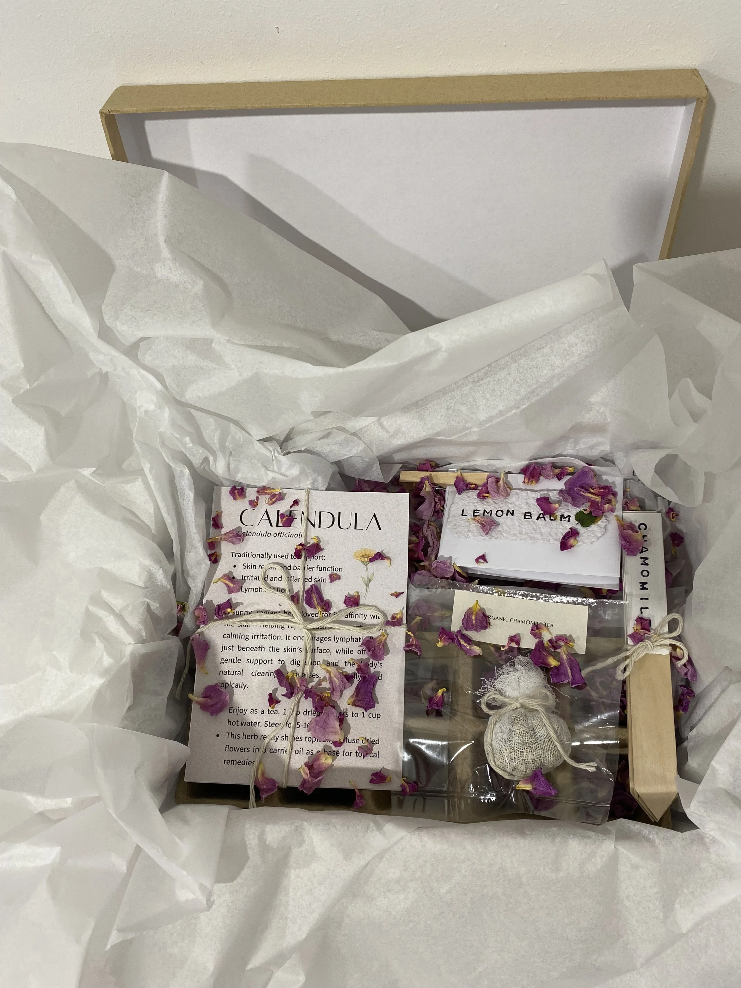 Apothecary kit inclusions.jpeg