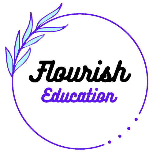 Our Services Flourish Education