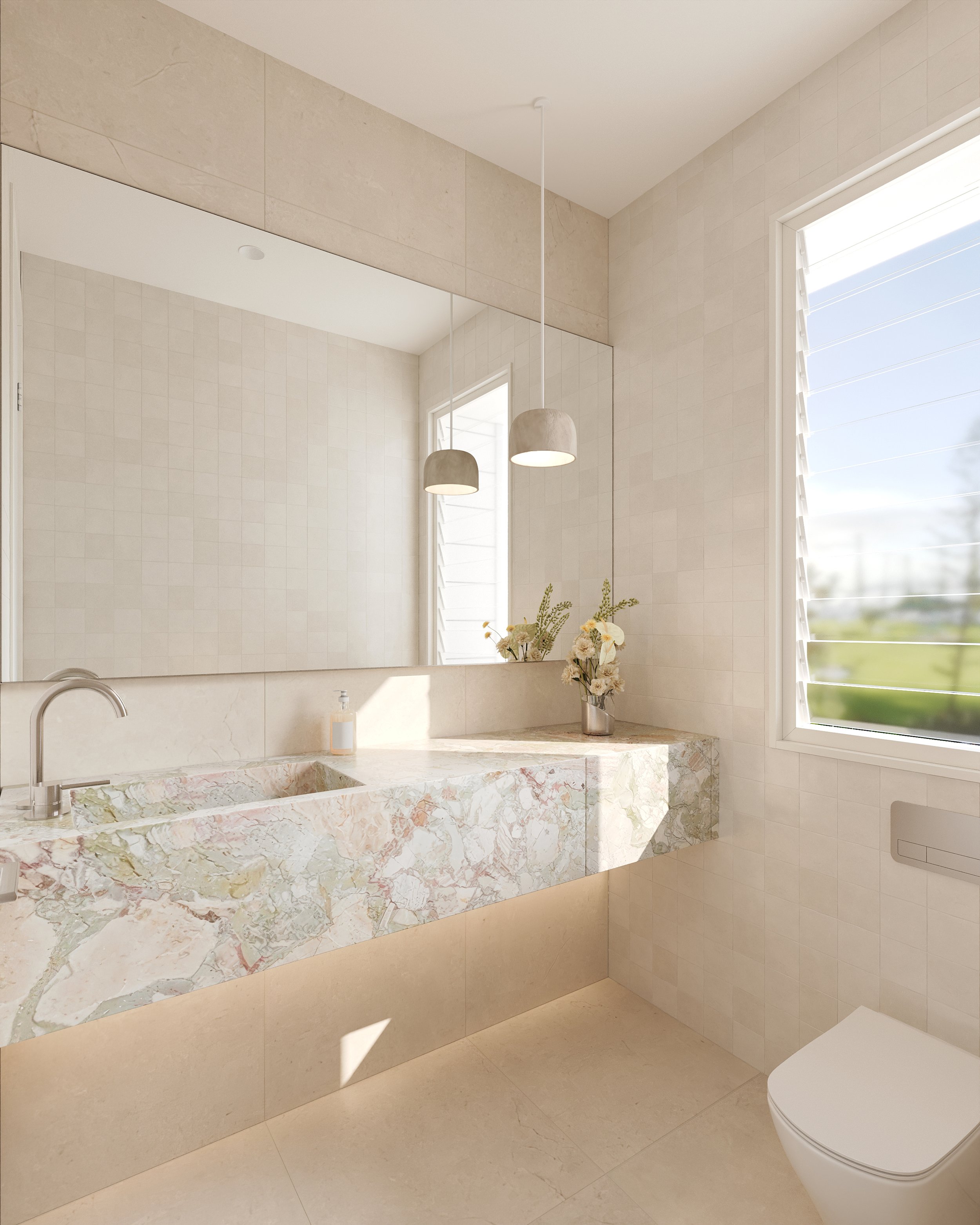 2545_CGI_22_PowderRoom_Firstdraft_v1(rdvis.com)_Option02.jpg