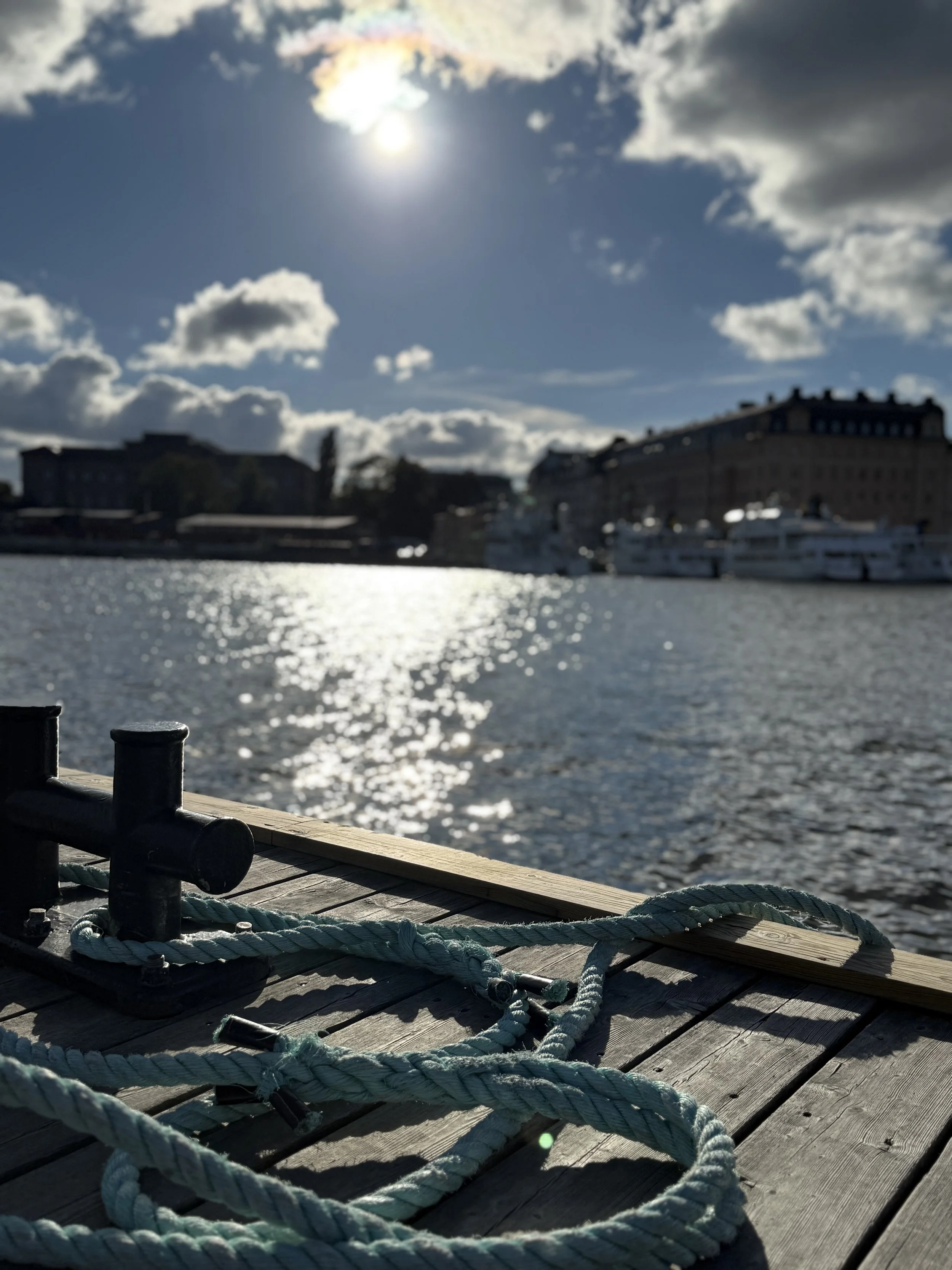 Signs You May Be Hyper-Independent