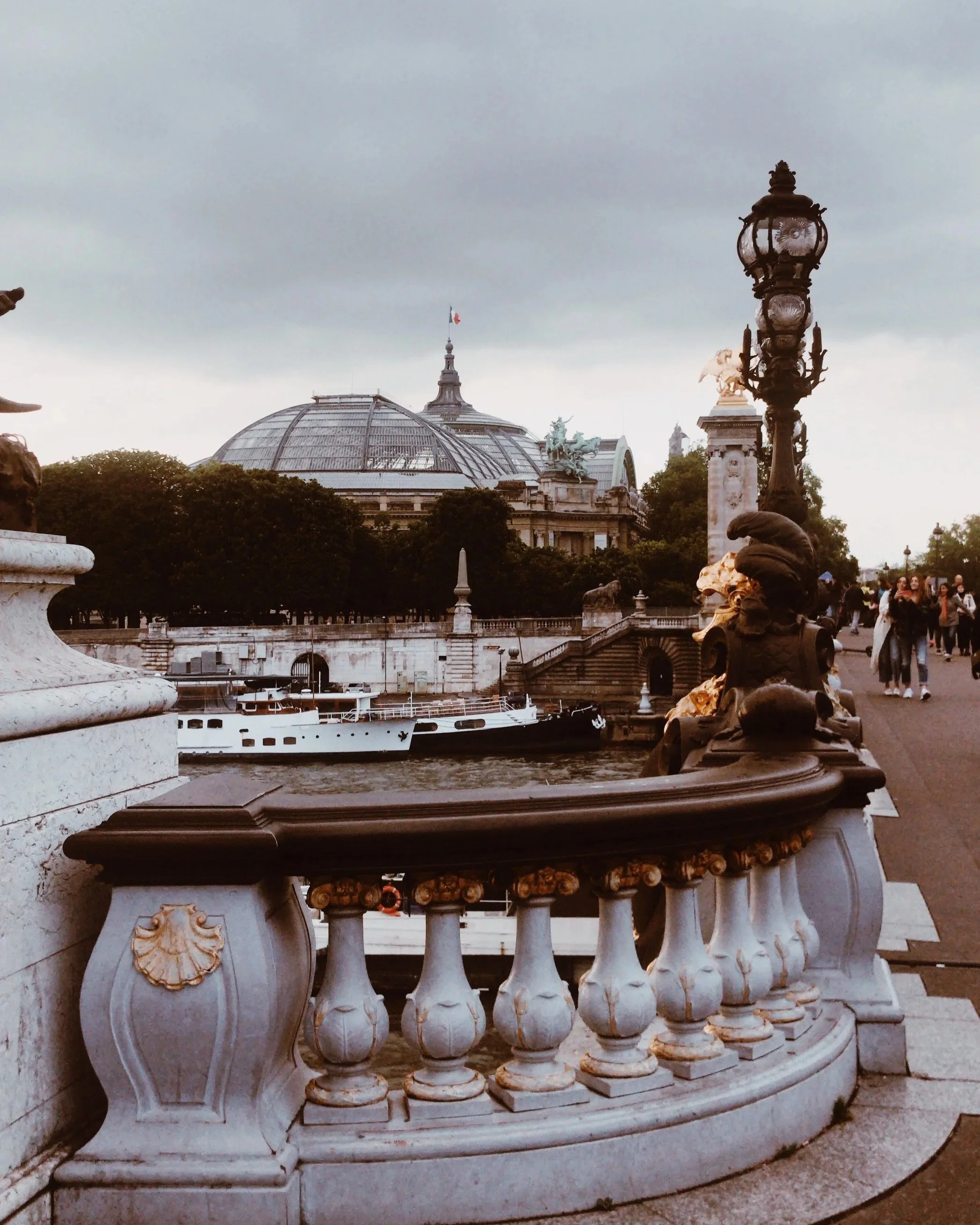 How to Handle Disappointment