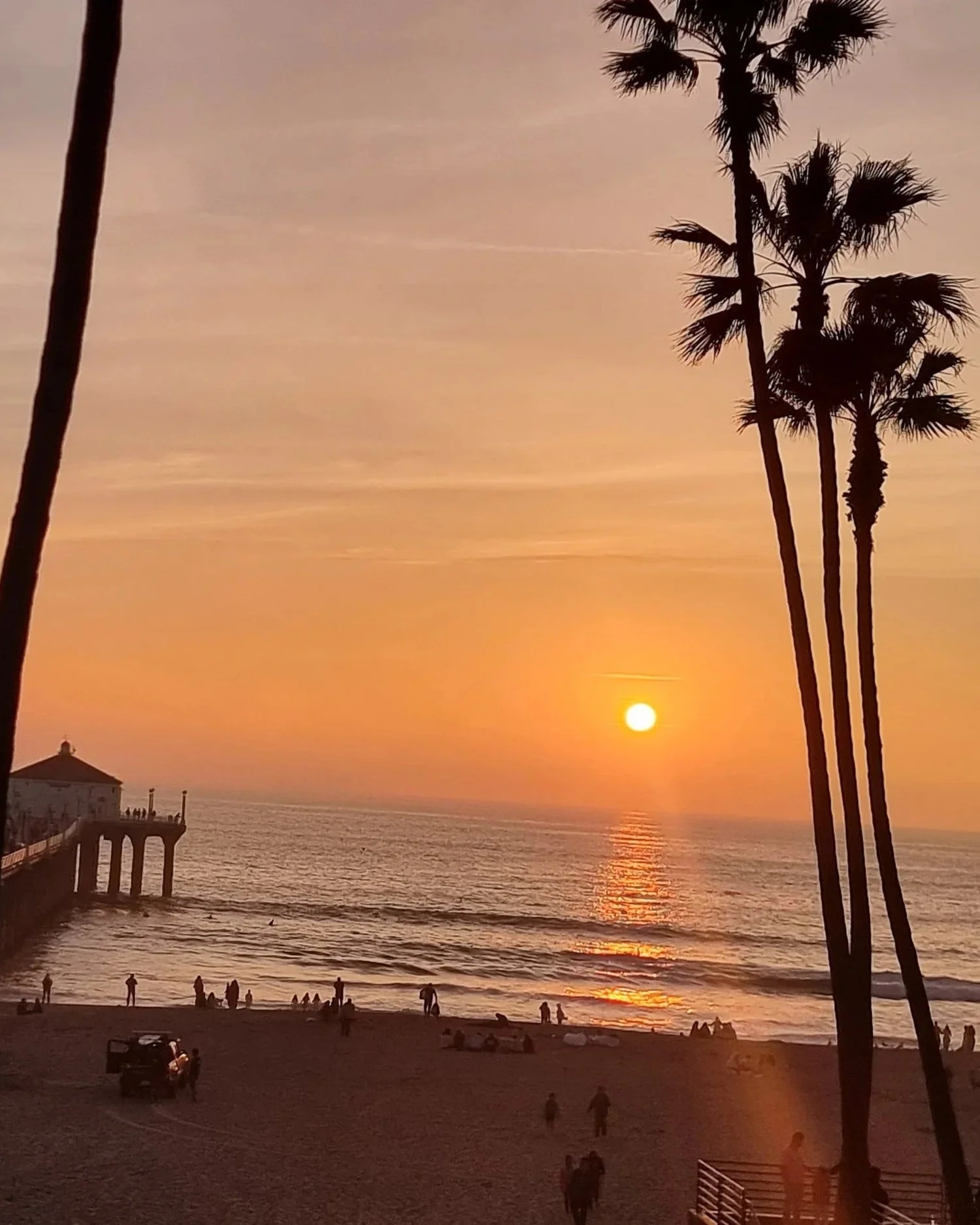 How Fear of Rejection Ruins Our Lives