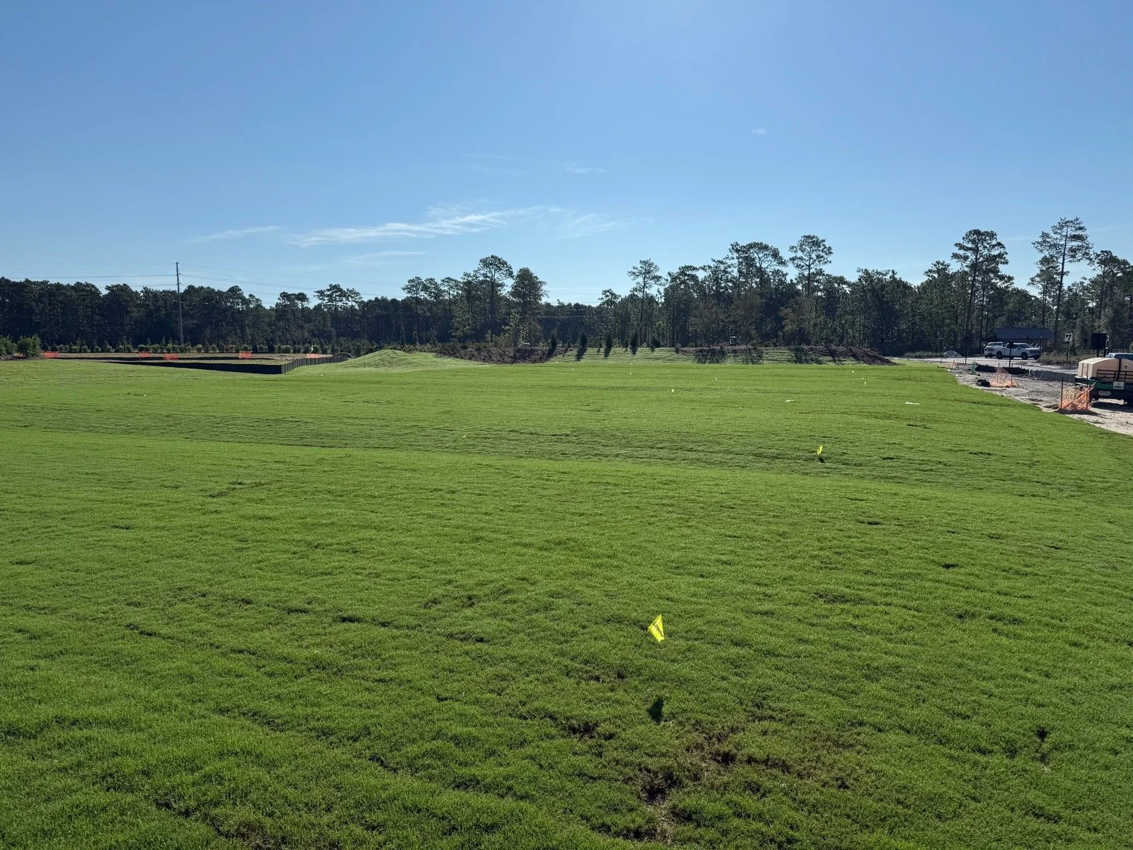 Del Webb Point Hope-Sodding-1-Del-Webb-Point-Hope-Clements-Ferry-082725.jpg