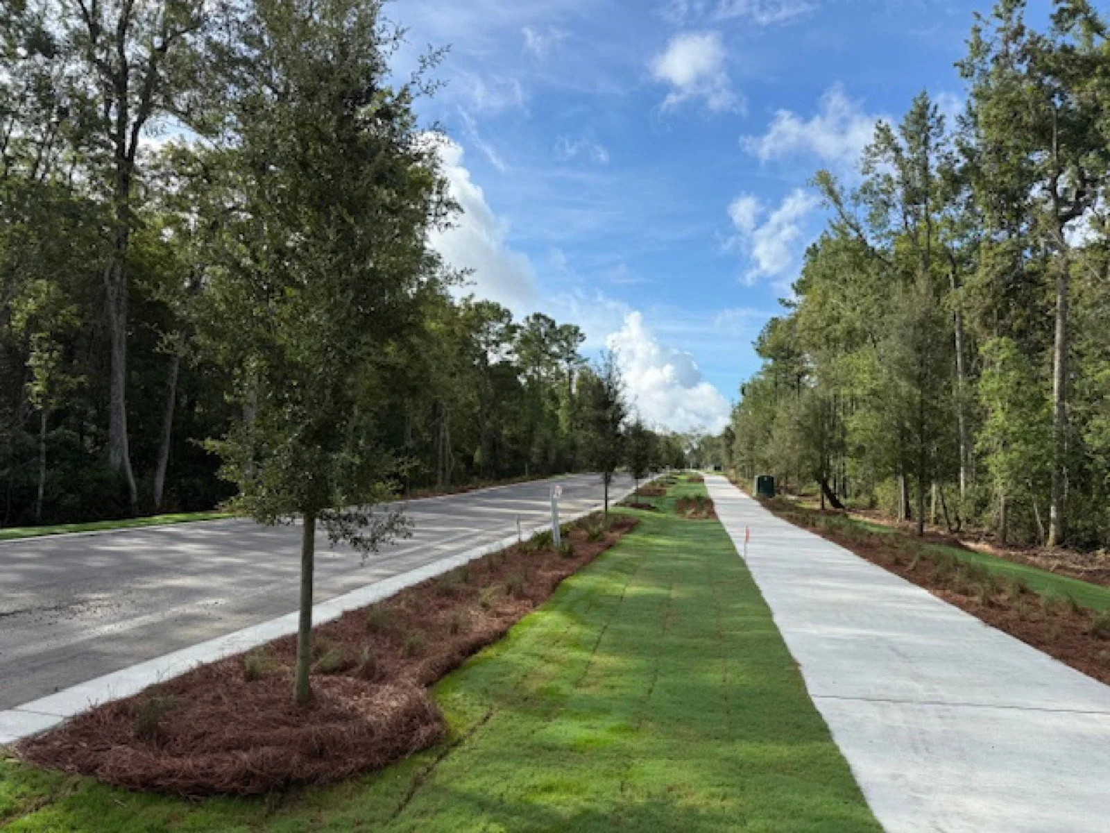 Del Webb Point Hope-Receieved-081525-6.jpeg