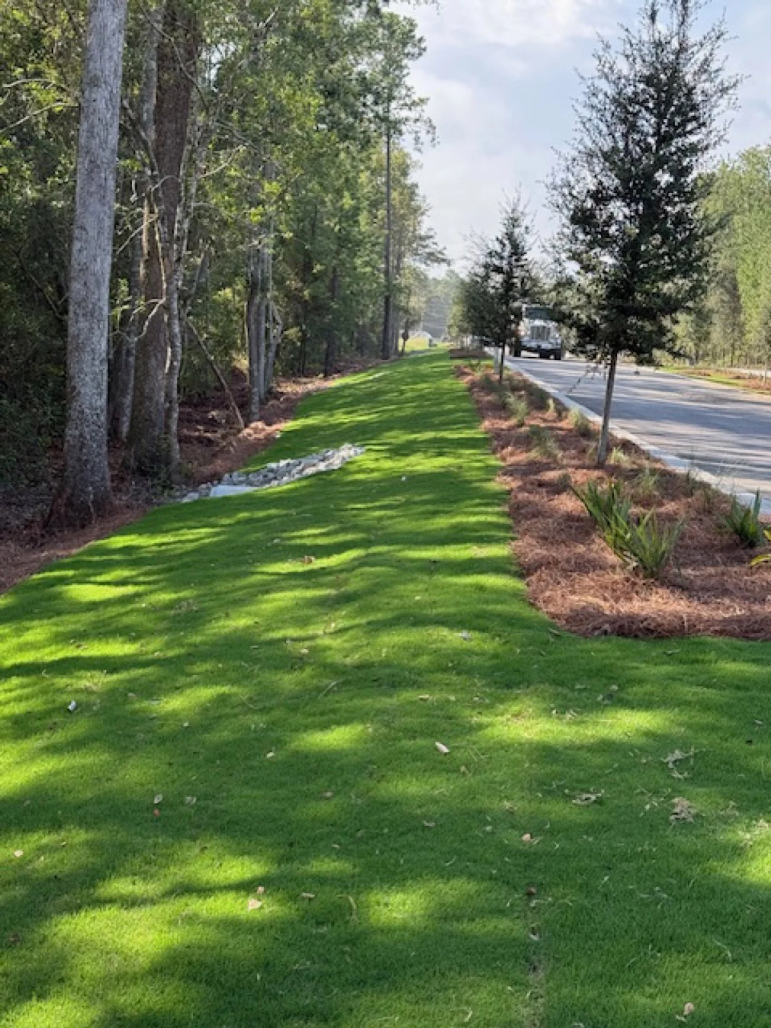 Del Webb Point Hope-Receieved-081525-3.jpeg