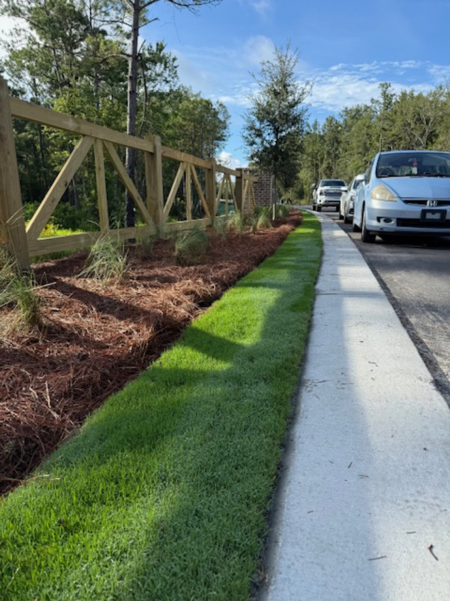 Del Webb Point Hope-Receieved-081525-2.jpeg