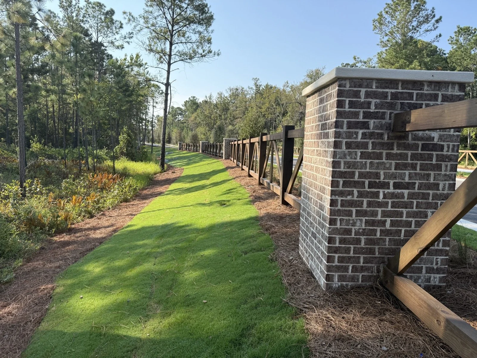 Del Webb Point Hope-IMG_2791.jpg