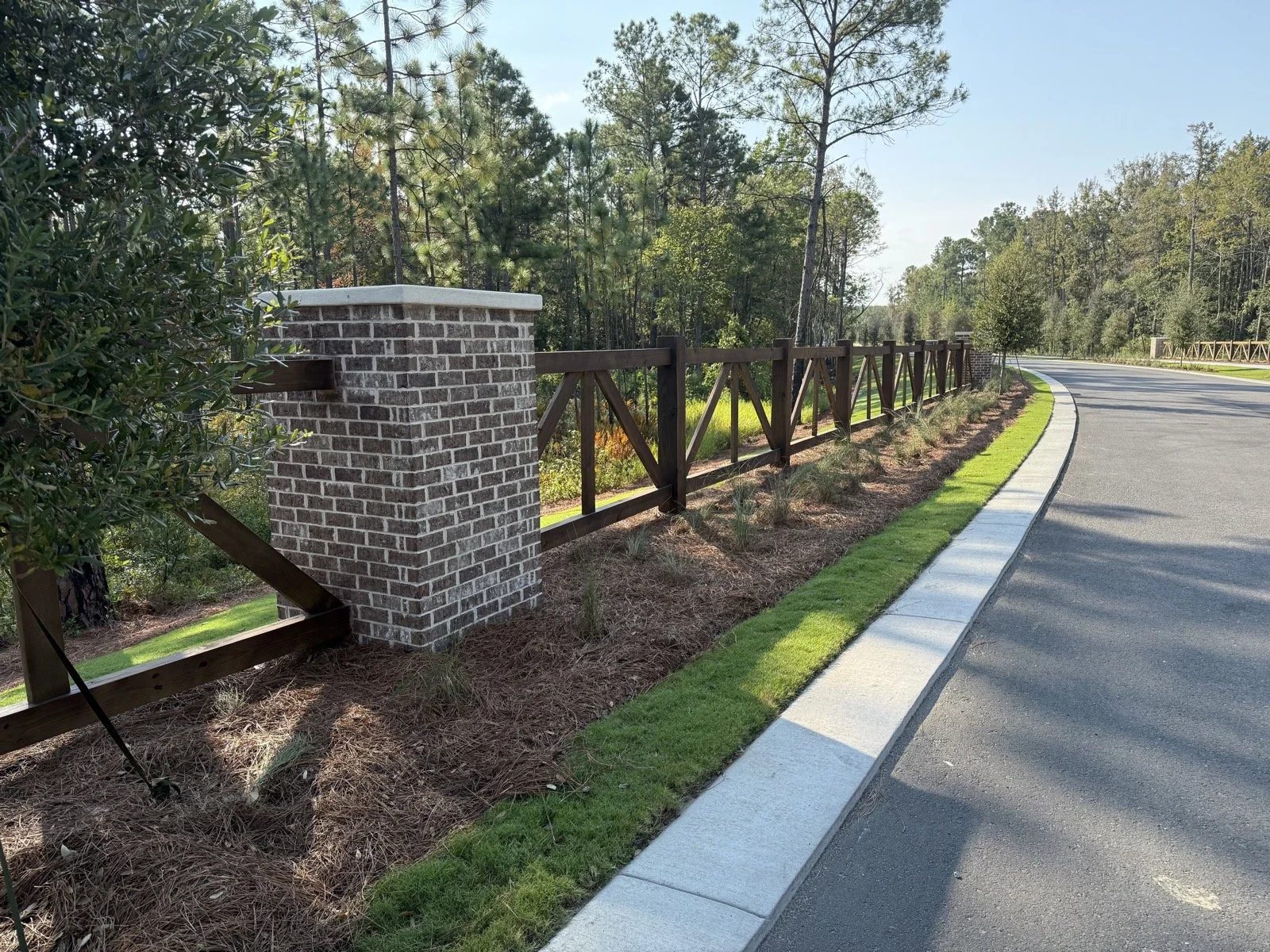 Del Webb Point Hope-IMG_2790.jpg
