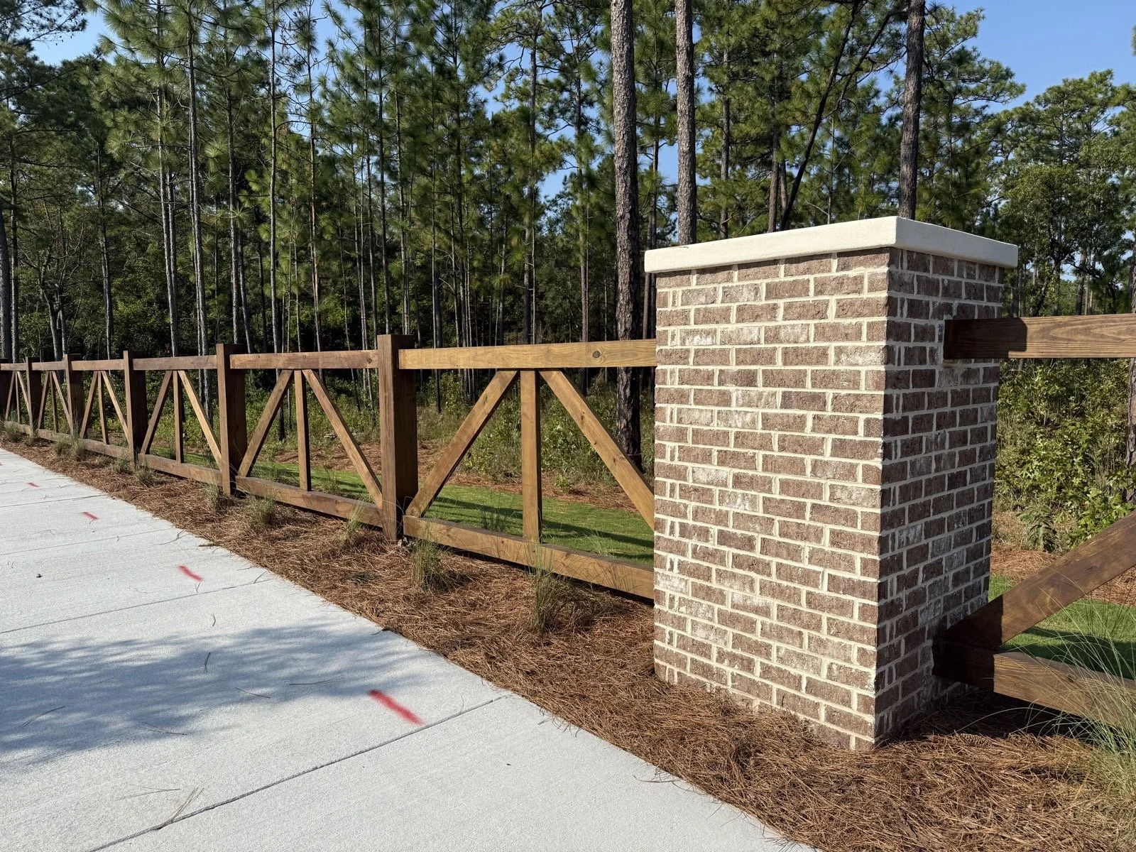 Del Webb Point Hope-IMG_2787.jpg