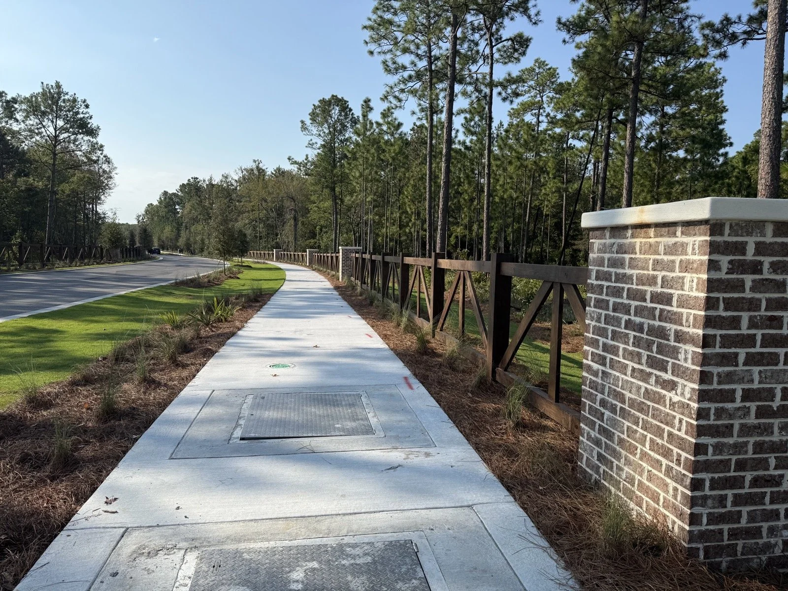Del Webb Point Hope-IMG_2784.jpg