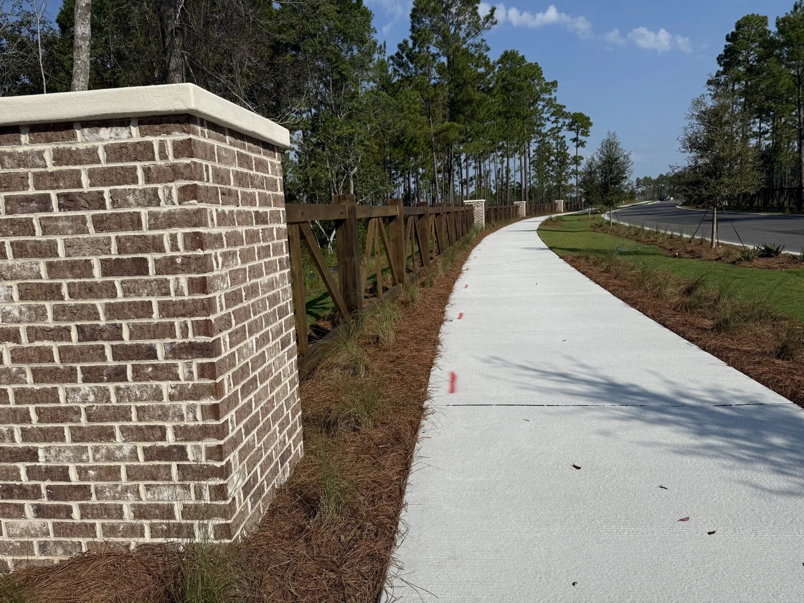 Del Webb Point Hope-Hardscape-installation.jpg