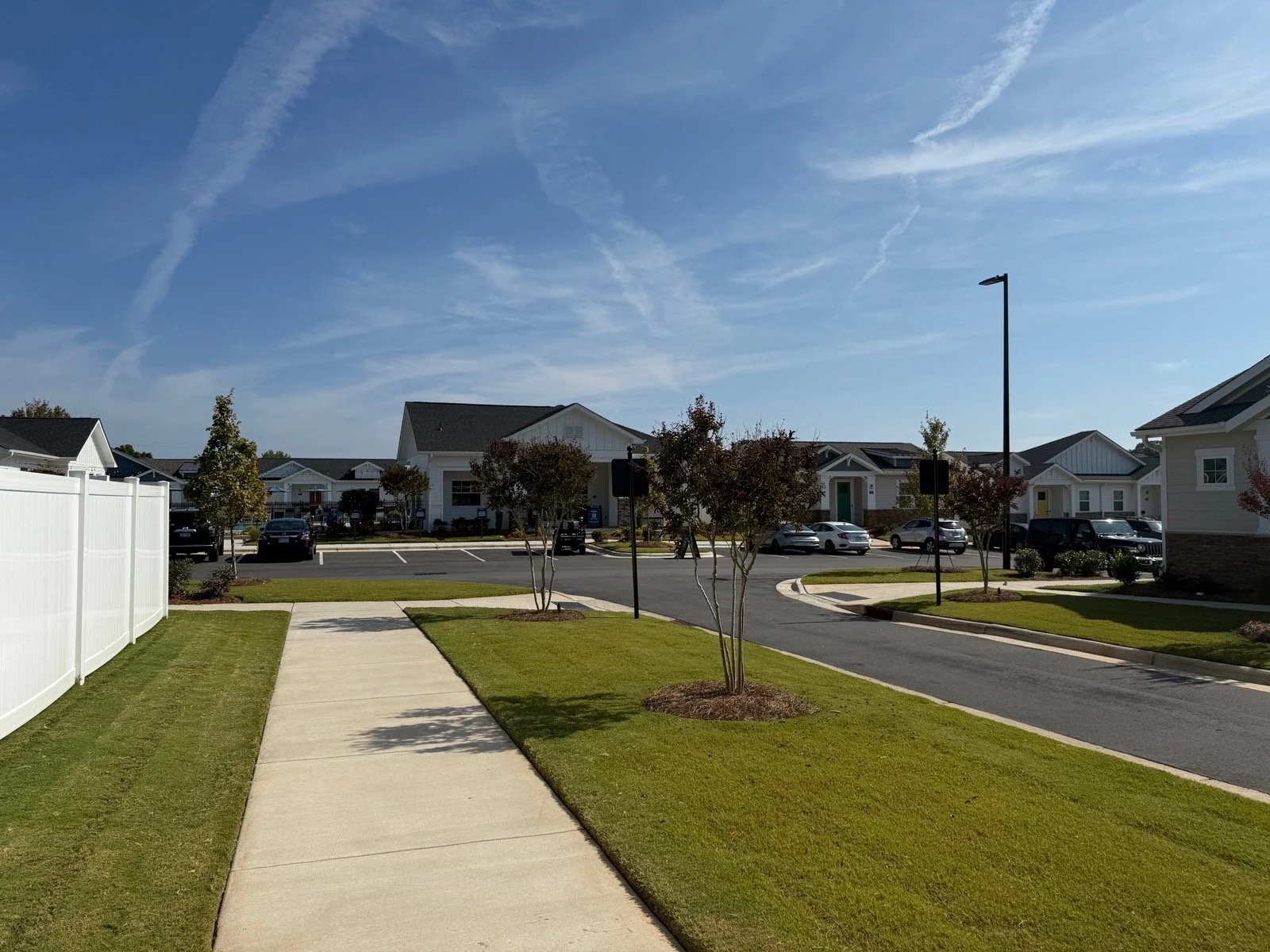 Yardly Monroe-IMG_1340.JPG