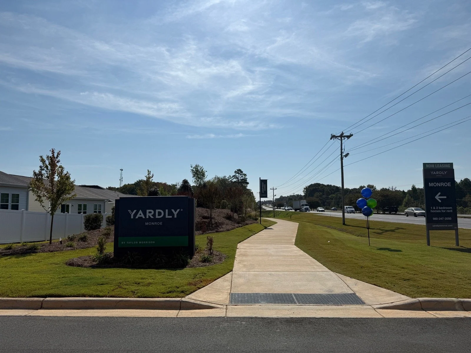 Yardly Monroe-IMG_1334.JPG