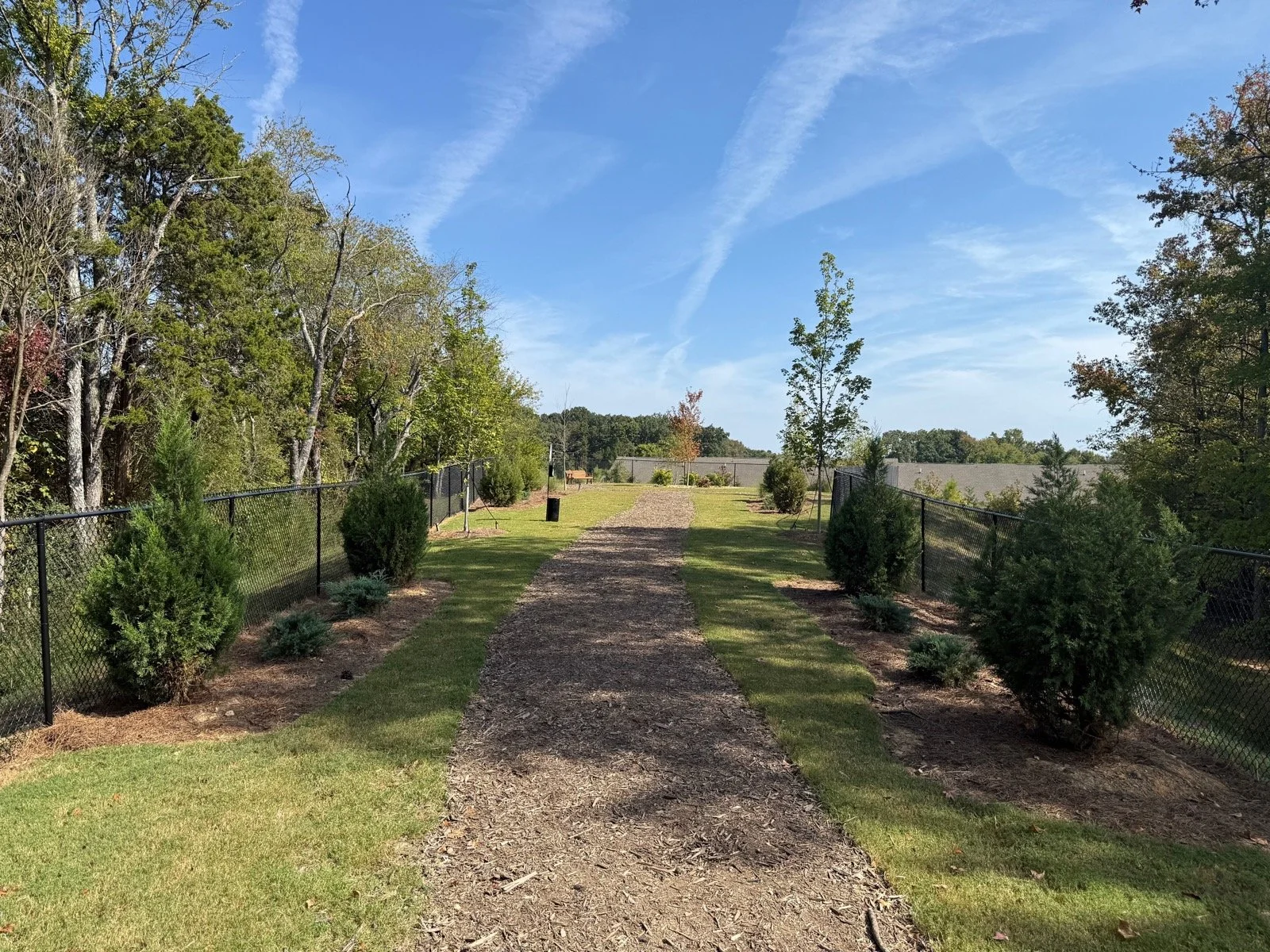 Yardly Monroe-Dog Park 1.JPG
