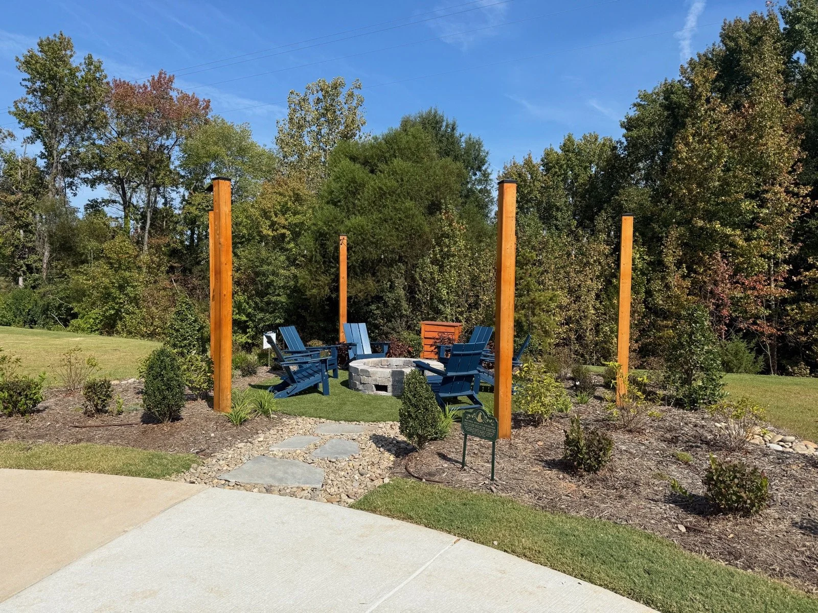 Yardly Monroe-Butterfly Garden.JPG
