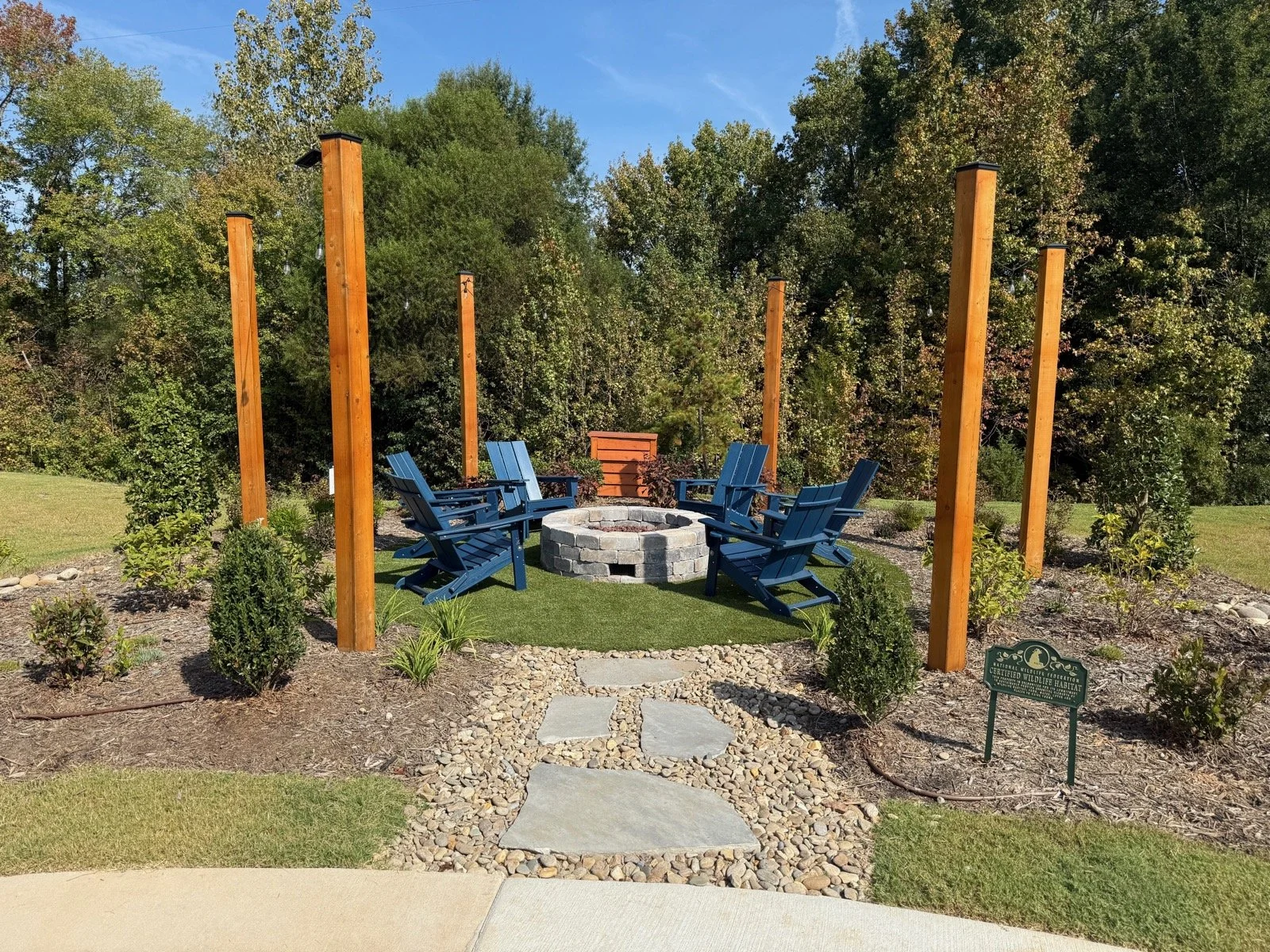 Yardly Monroe-Butterfly Garden 2.jpg
